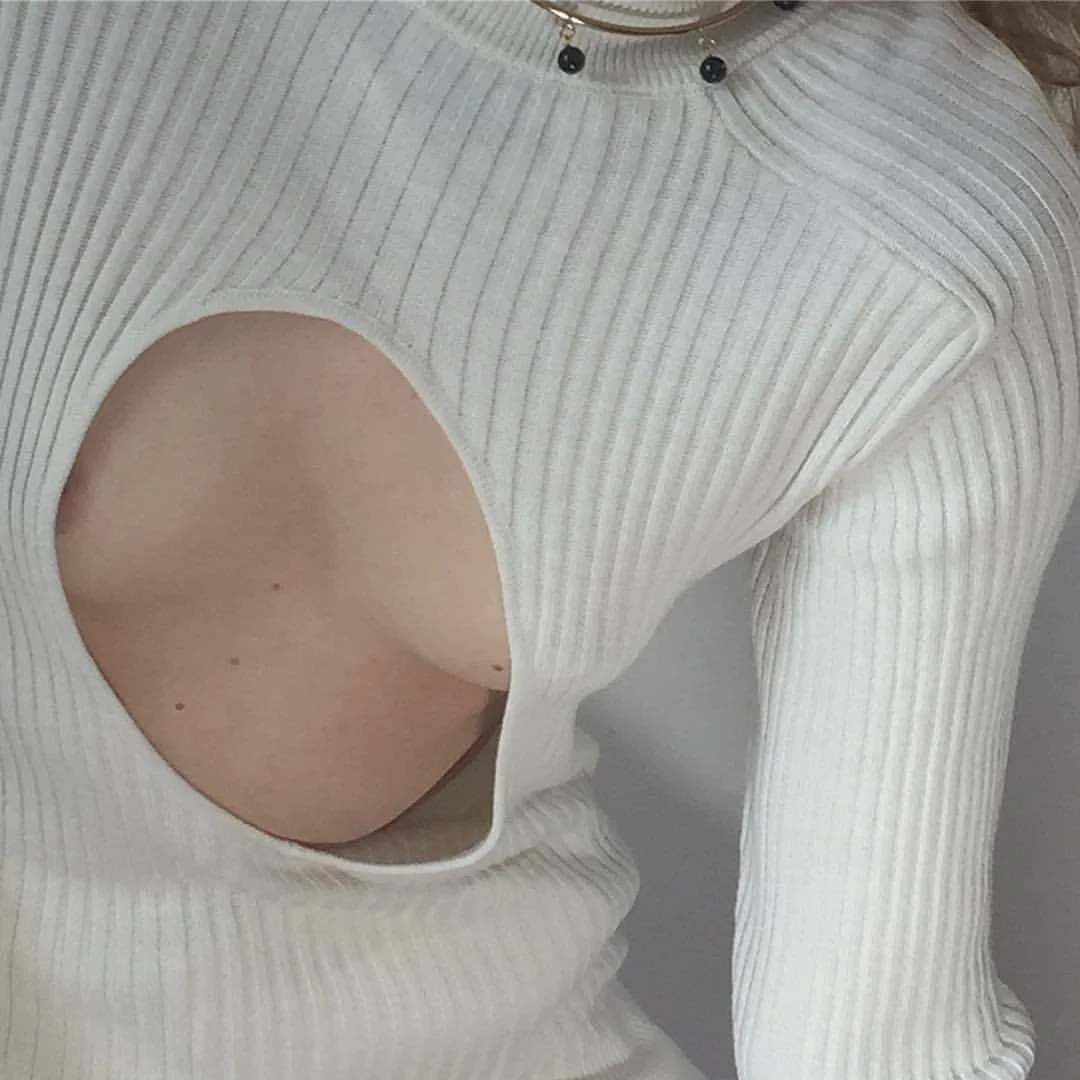 tumblr_oeba30yPEA1qi3w4so1_1280.jpg