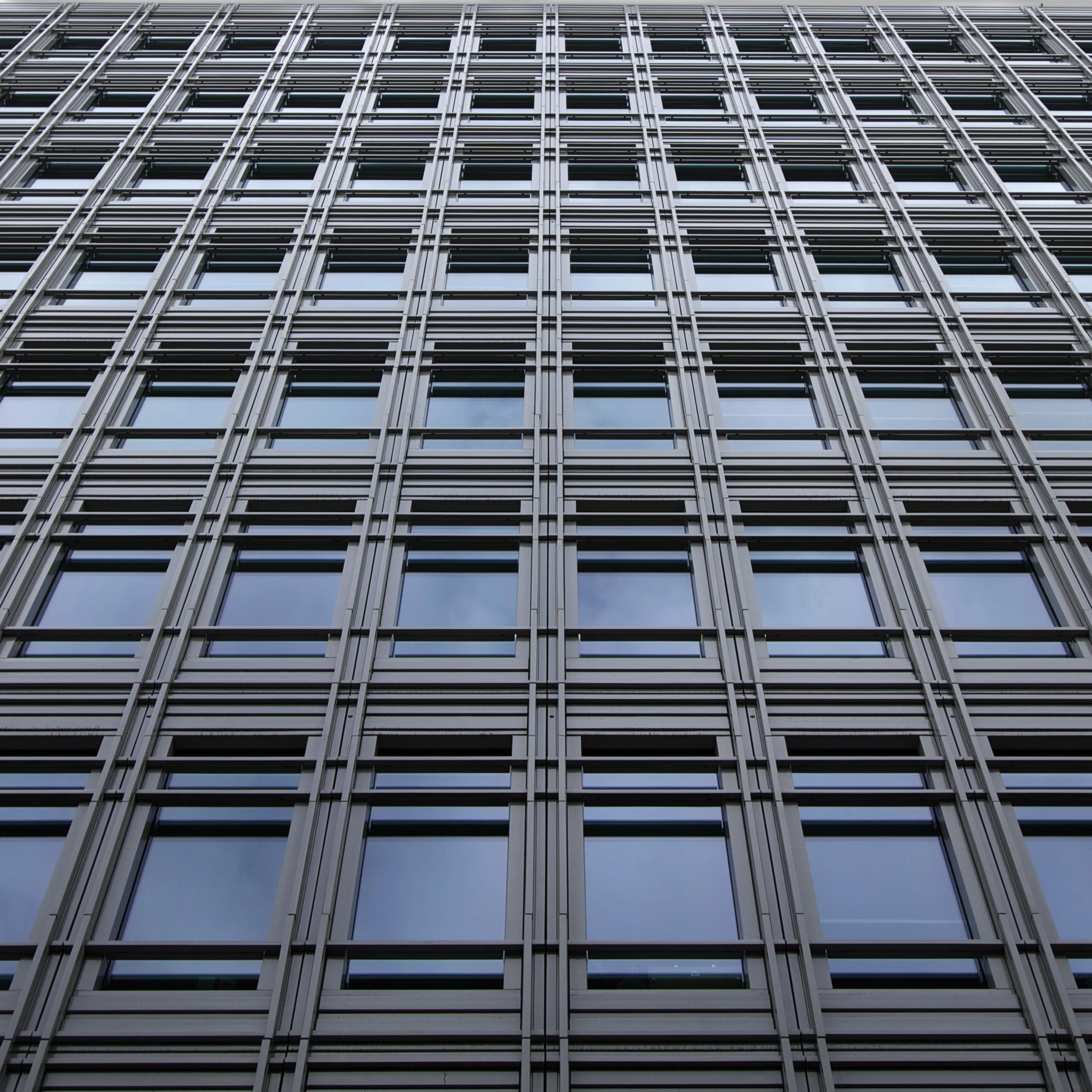 building ombre.jpg
