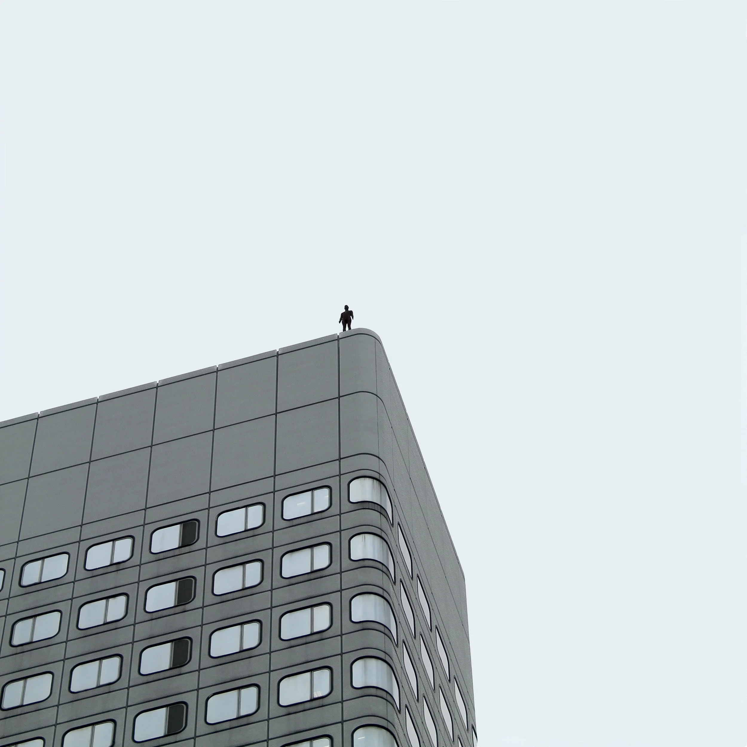 jumper 3.jpg
