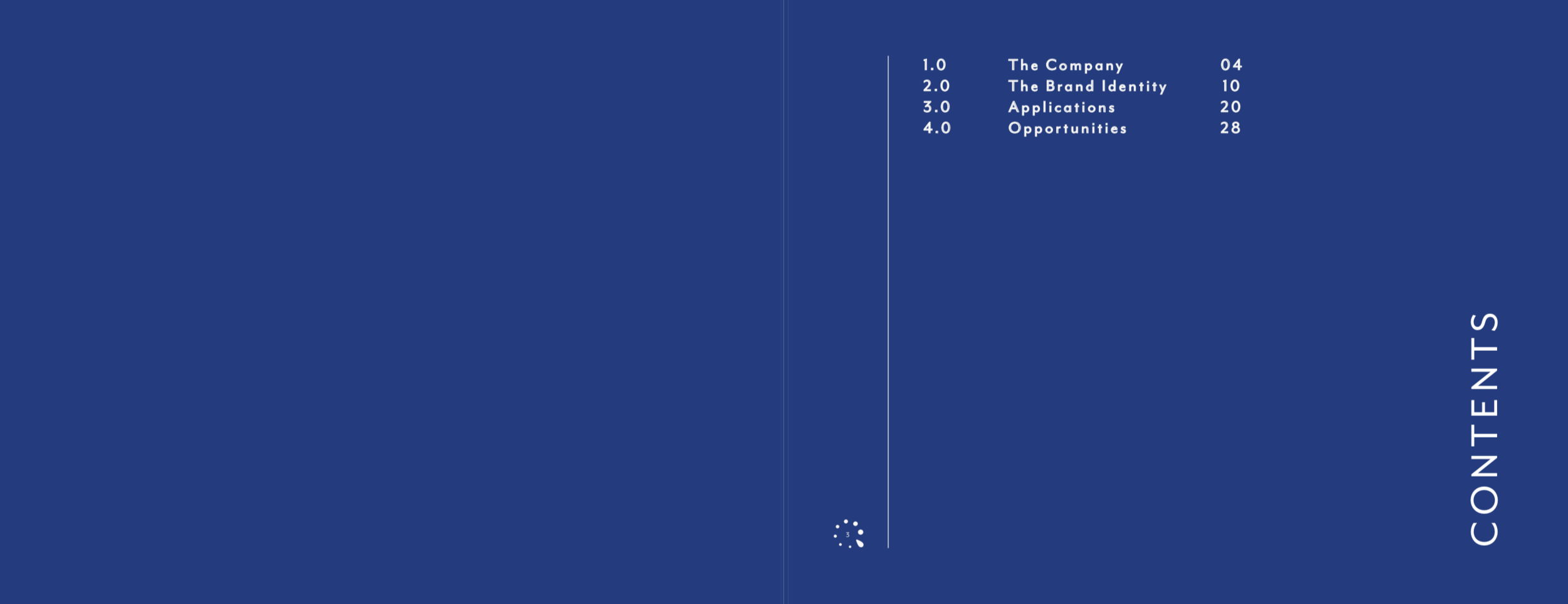 Screen Shot 2019-05-14 at 5.36.54 AM.png