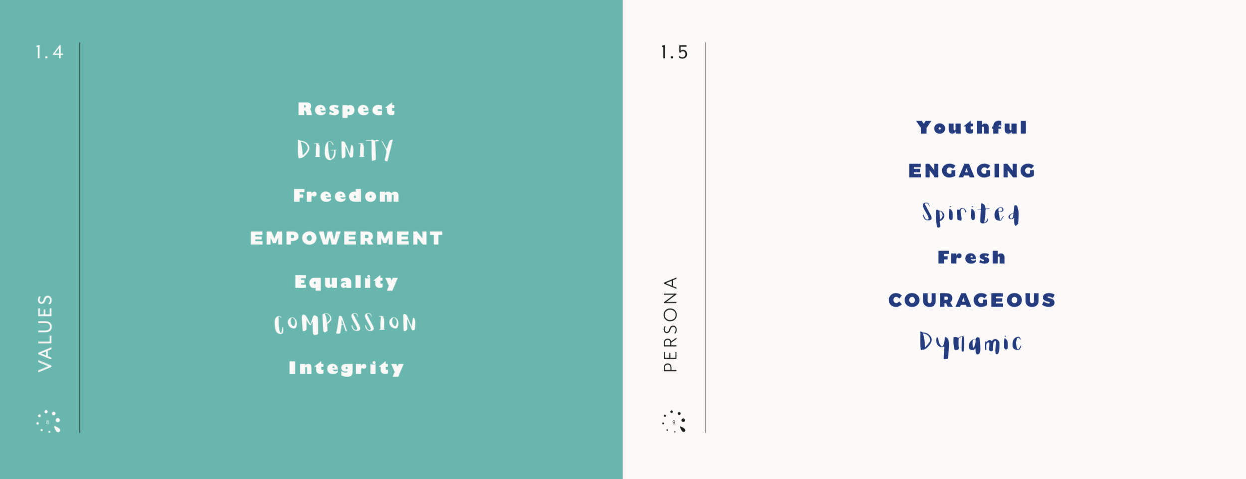 Screen Shot 2019-05-14 at 5.46.16 AM.png