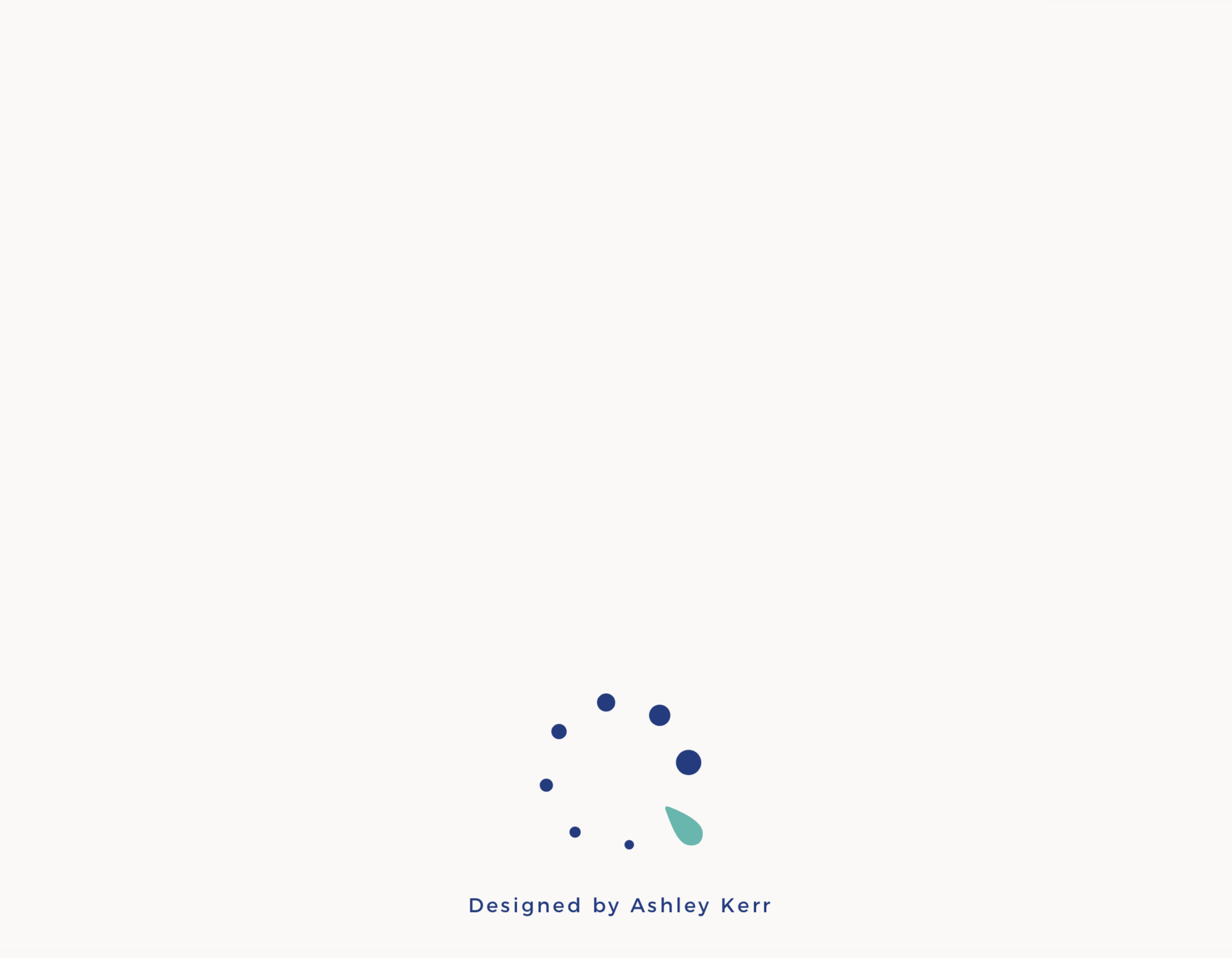Screen Shot 2019-05-14 at 5.55.58 AM.png