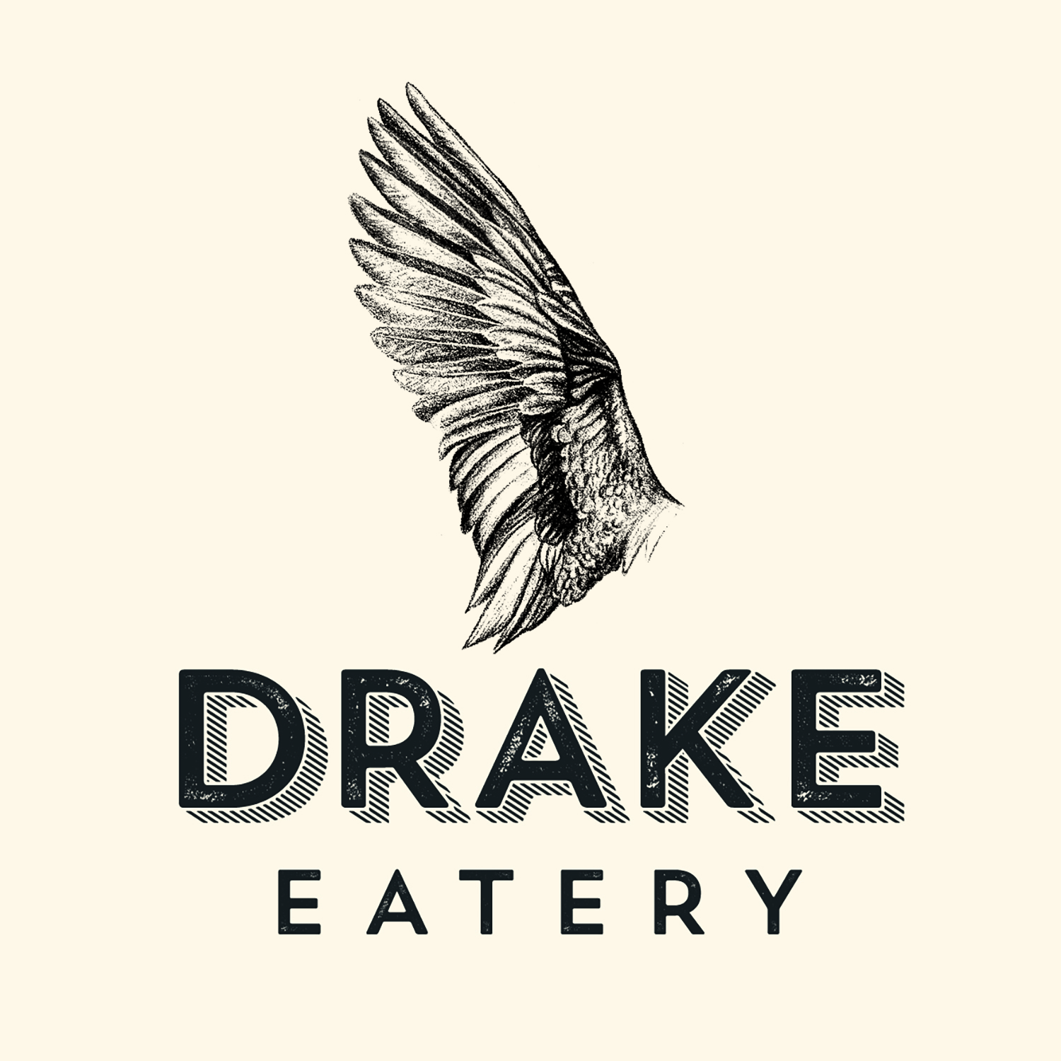 Drake Eatery Jodi Hooker