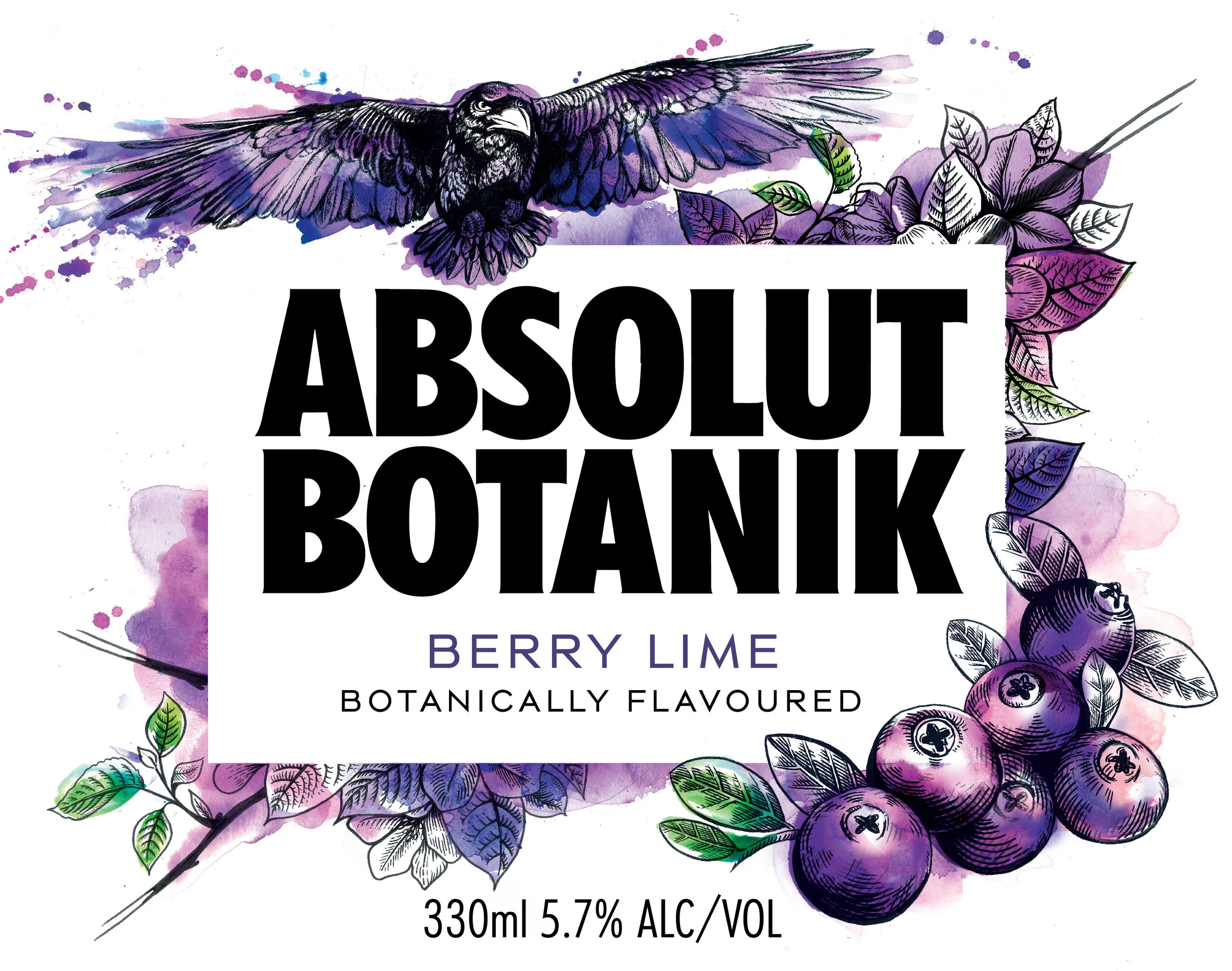 Jodi Hooker_Absolut Botanik_Labels-03.jpg
