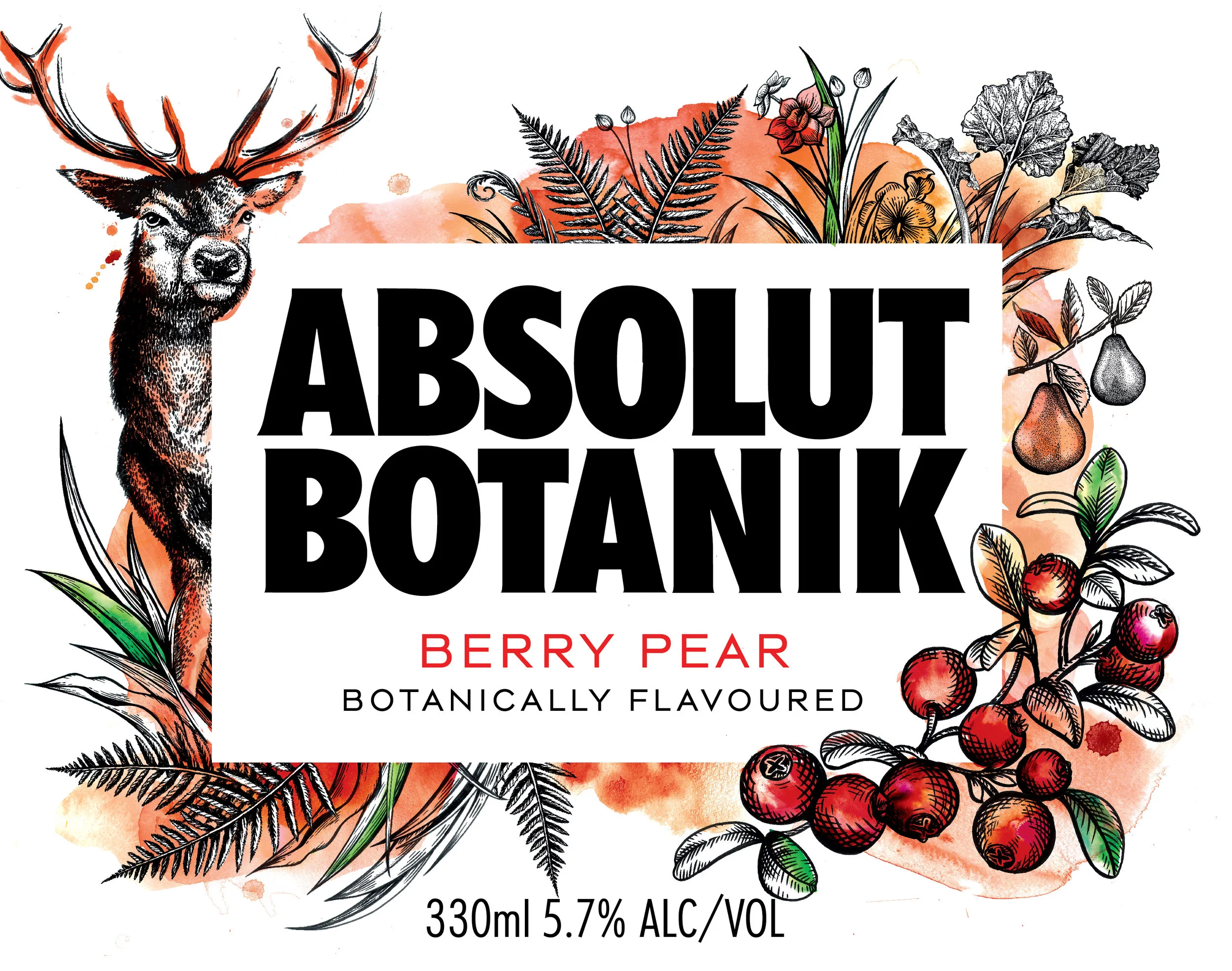 Jodi Hooker_Absolut Botanik_Labels-02.jpg