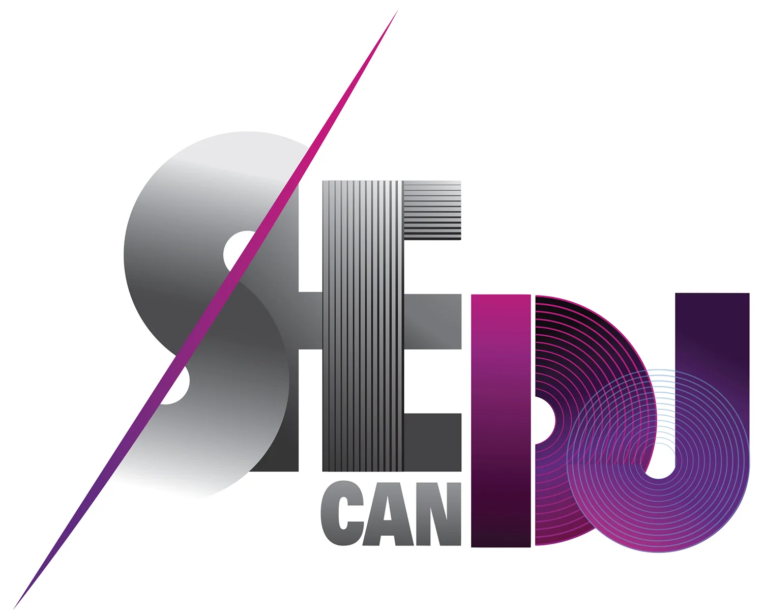 SheCanDJ-Logo-JH.jpg