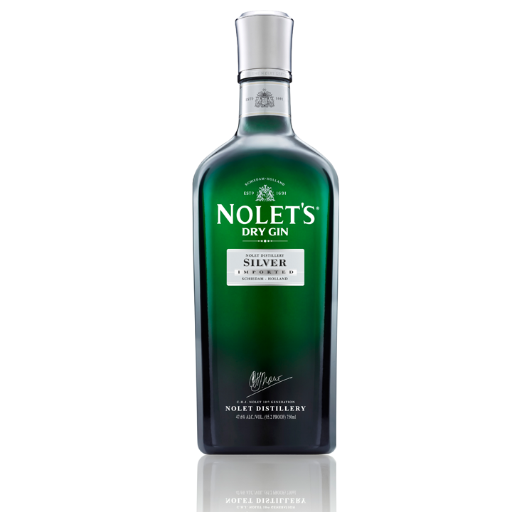 nolet_silver_720x720.png