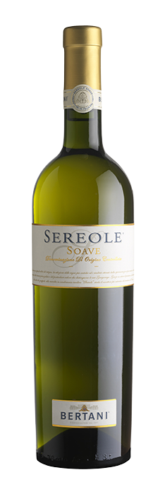 soave_sereole-750-higres.png