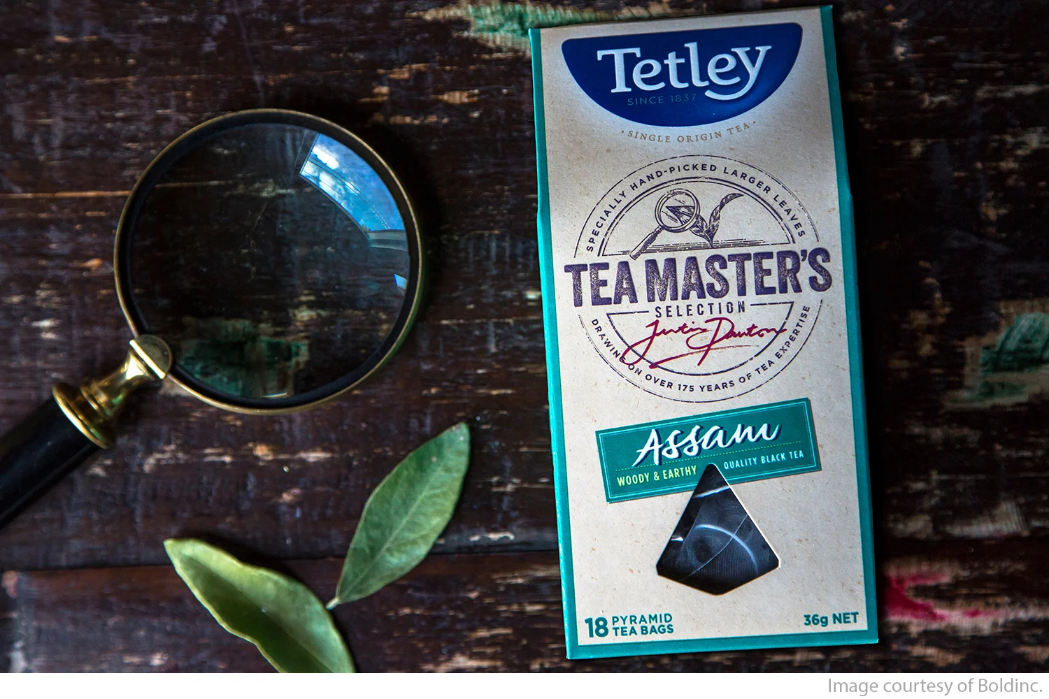 Jodi Hooker_Tetley_Tea Masters 2#.jpg