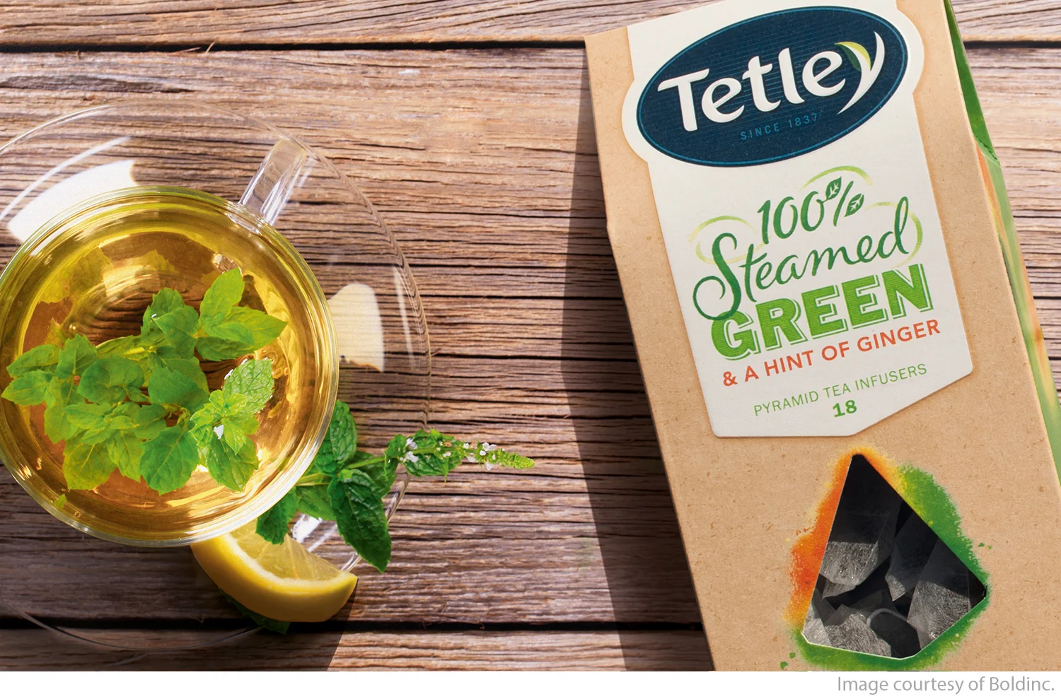 Jodi Hooker_Tetley_Infusions 7#.jpg