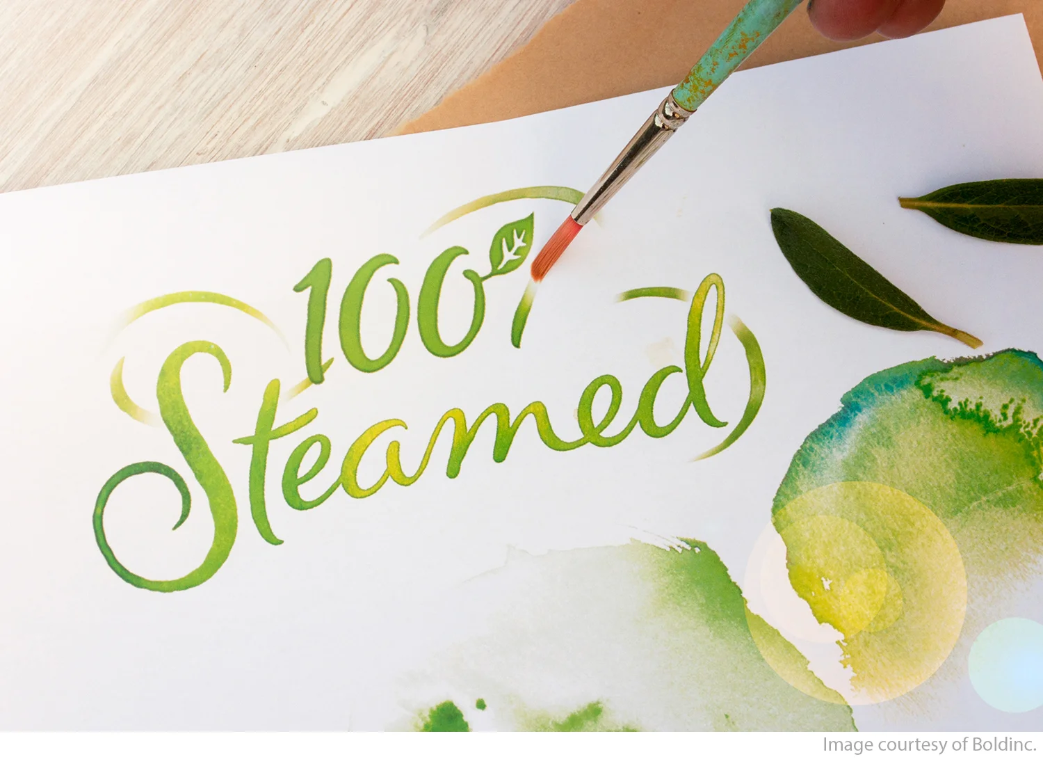 Jodi Hooker_Tetley_Infusions 4#.jpg