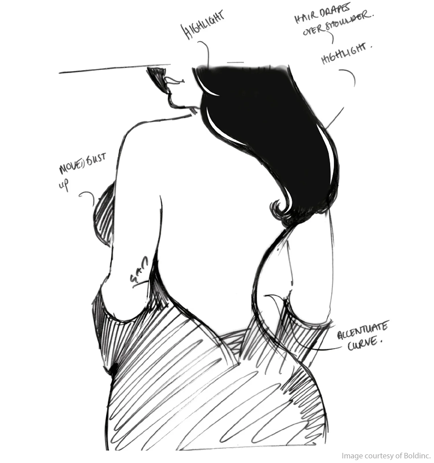 Jodi Hooker_CallingCard-Sketch#.jpg