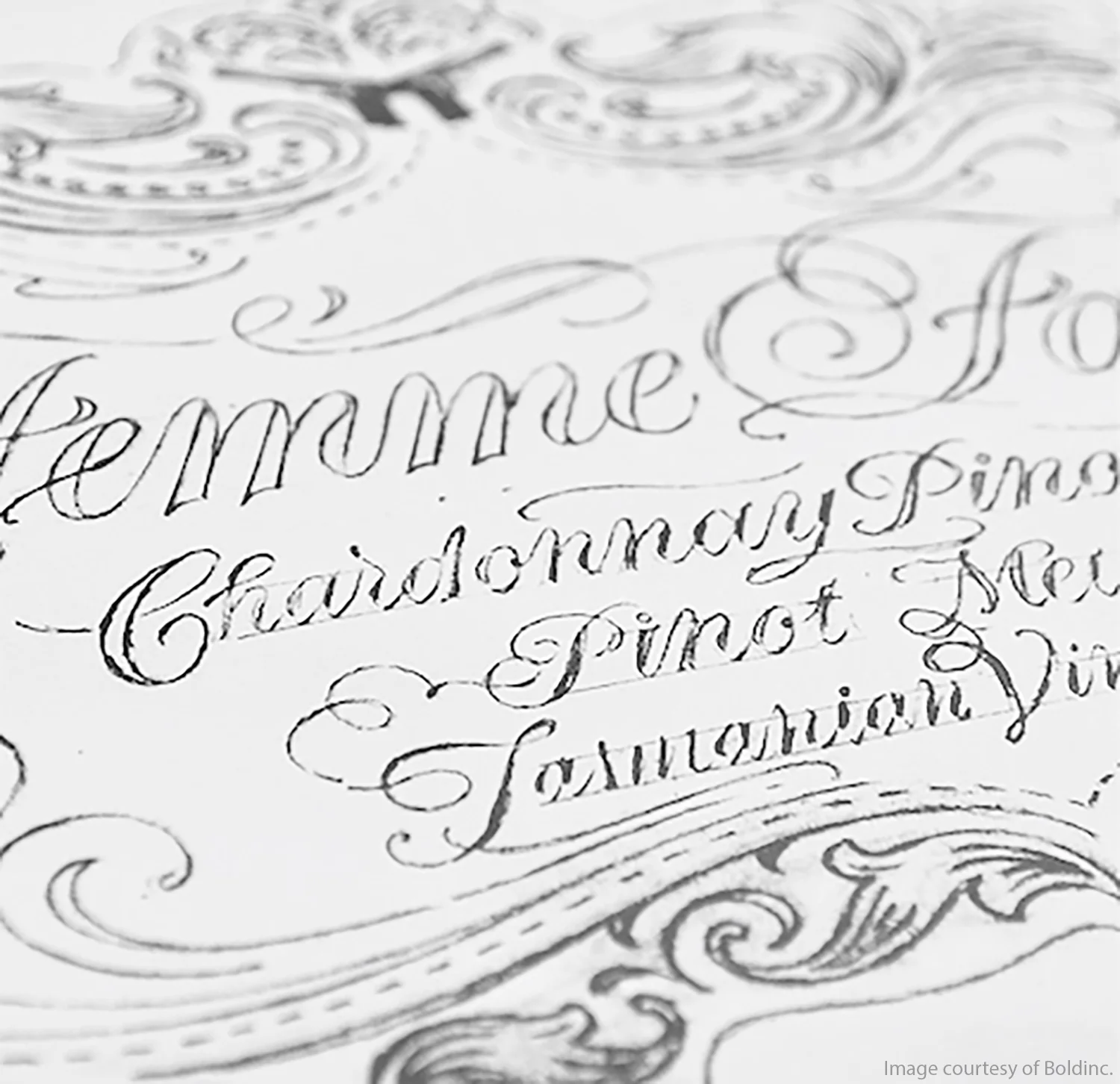 Jodi Hooker_FF_Concept Sketching #.jpg