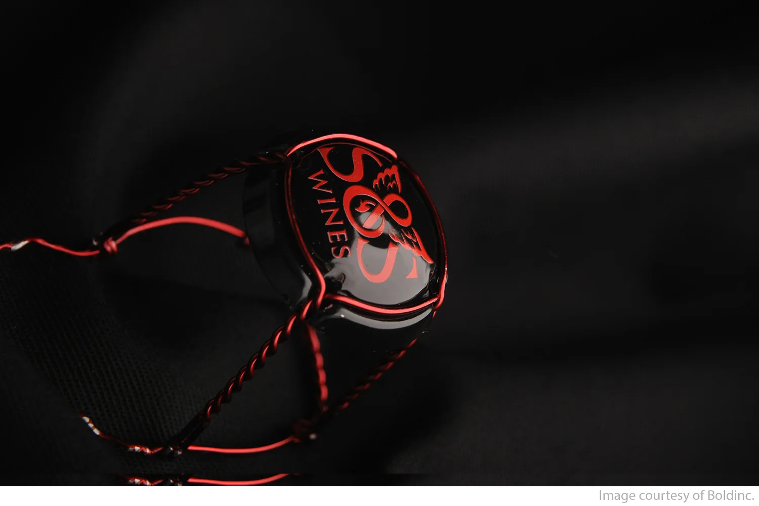 Jodi Hooker_FF_Cap#.jpg