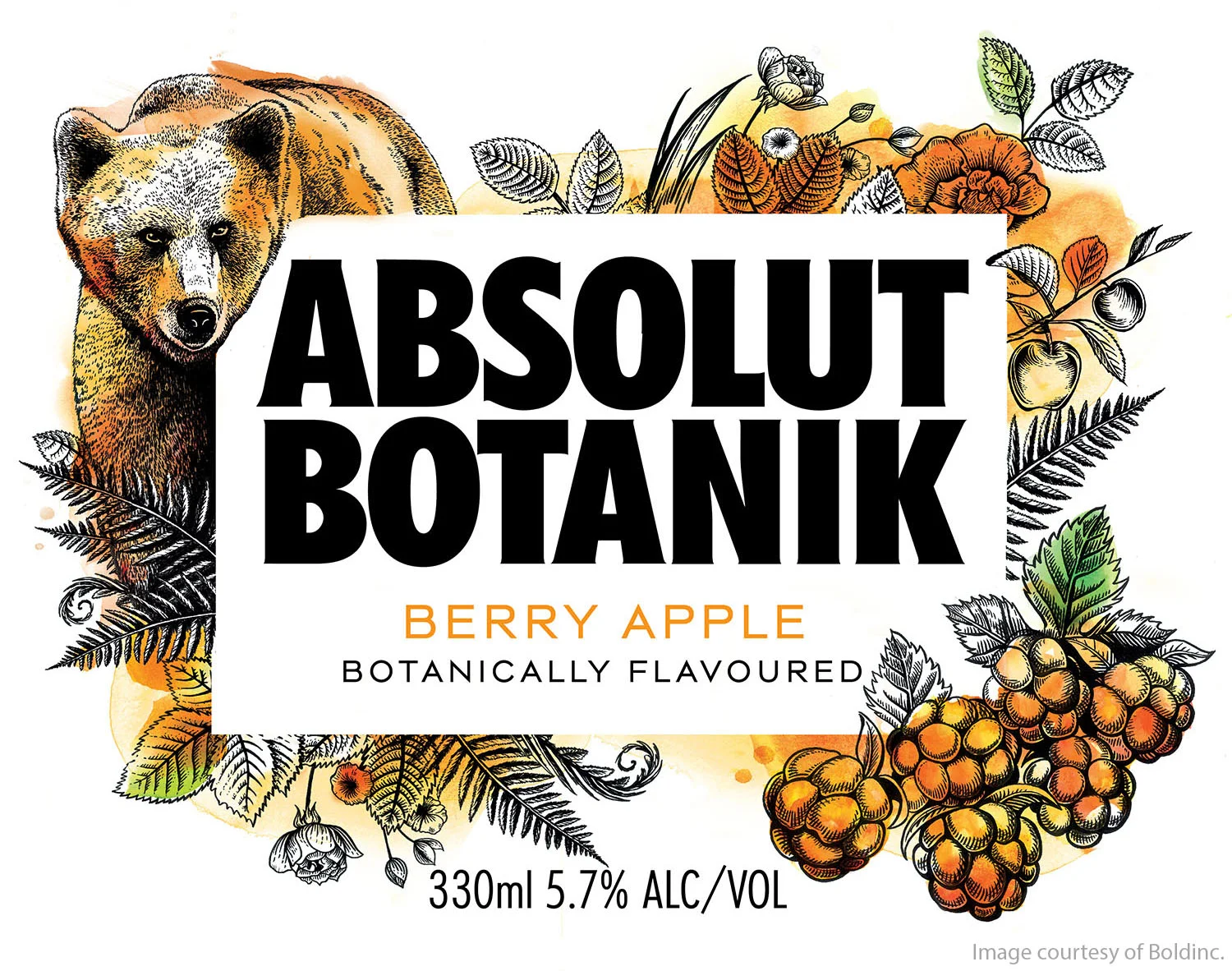 Jodi Hooker_Absolut Botanik_Labels-01#.jpg