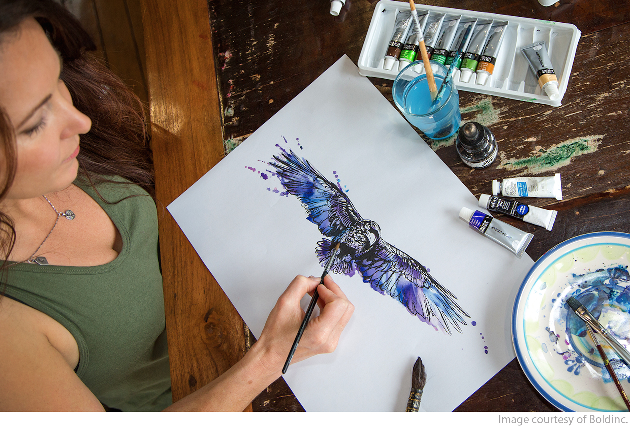 Jodi Hooker_Absolut Botanik_painting#.jpg