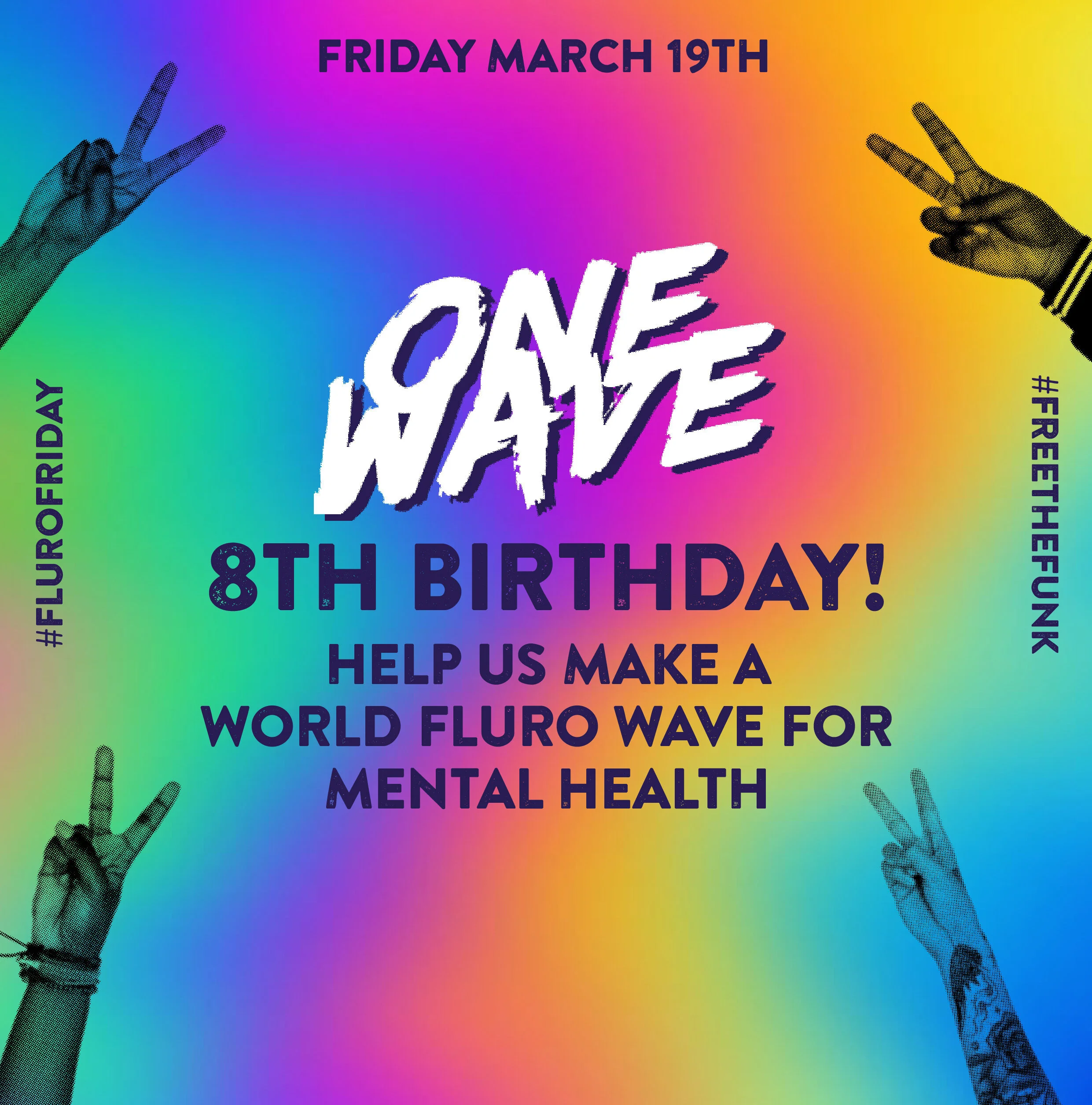 OW_8th Birthday_2-13.jpg