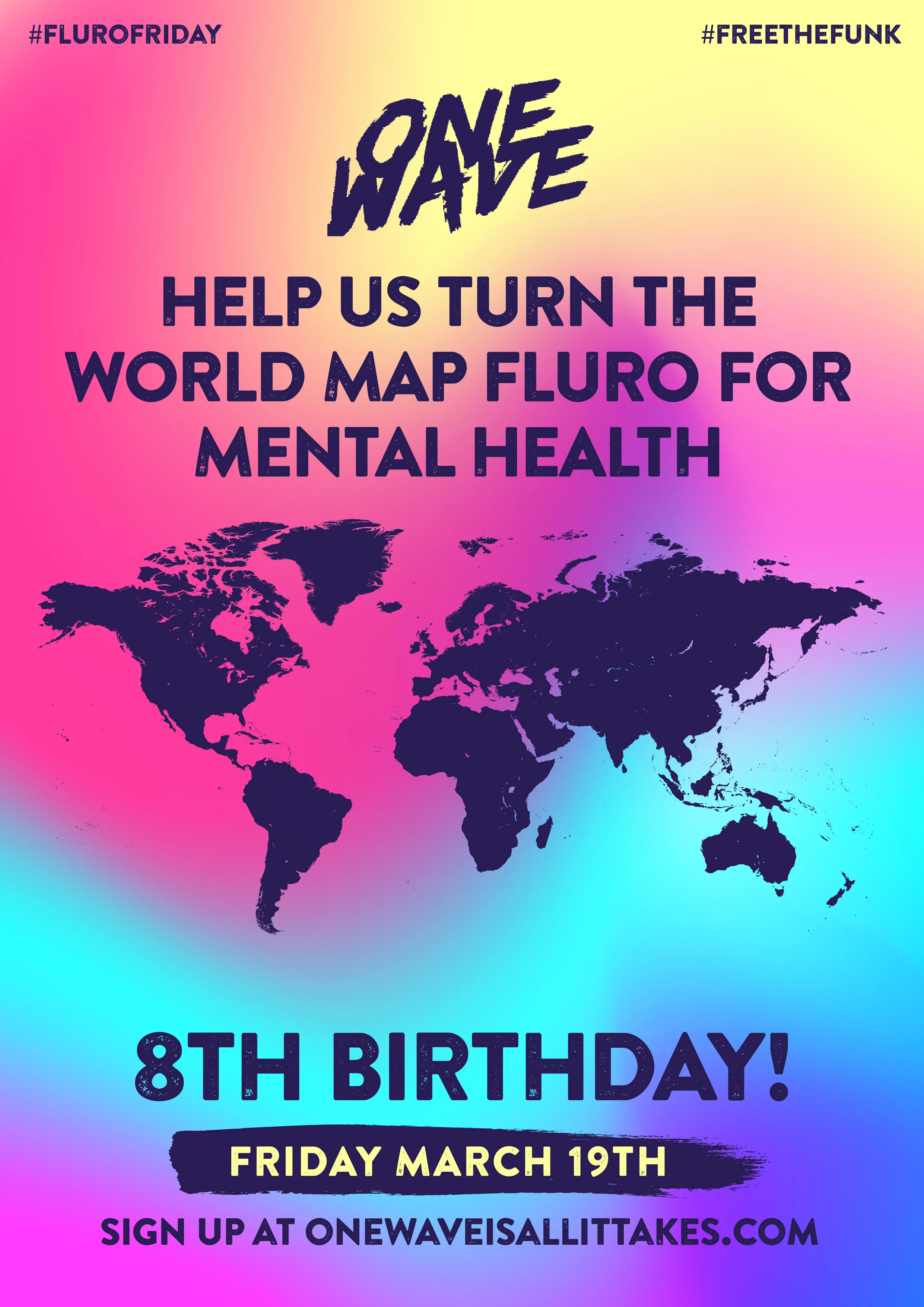 OW_8th Birthday_2-25.jpg