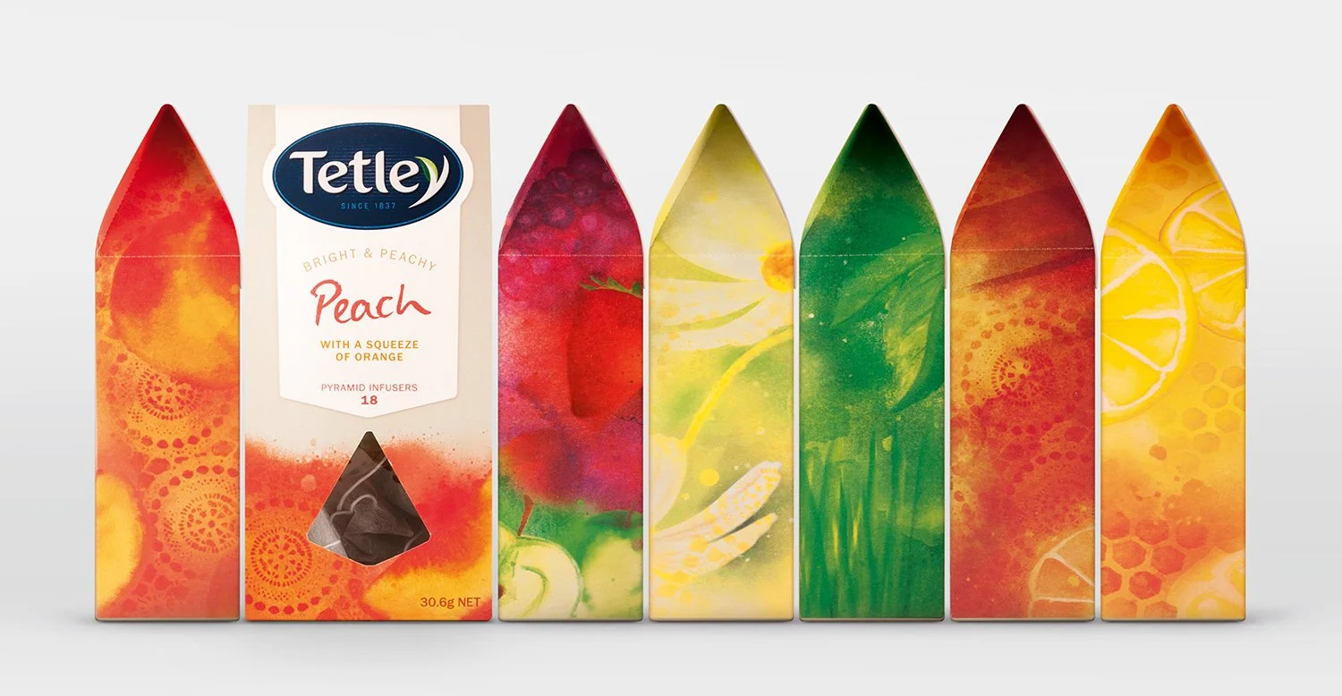 Jodi Hooker_Tetley_Infusions 6.jpg
