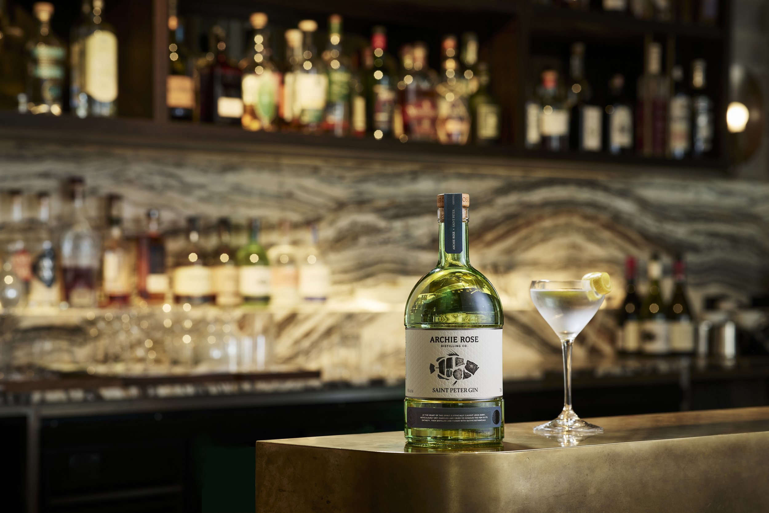 JODI HOOKER_SAINT-PETER-GIN-ARCHIE-ROSE- 3 18451.jpg