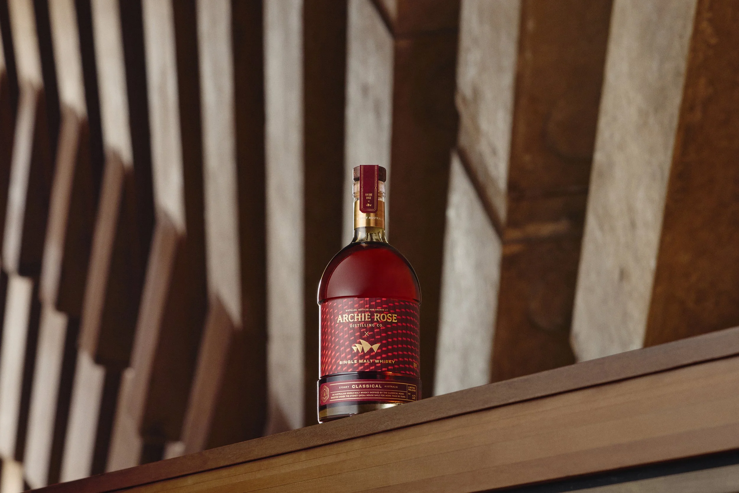JODI HOOKER CLASSICAL-WHISKY-LANDSCAPE-ARCHIE-ROSE-SYDNEY-OPERA-HOUSE-HI-RES.jpg