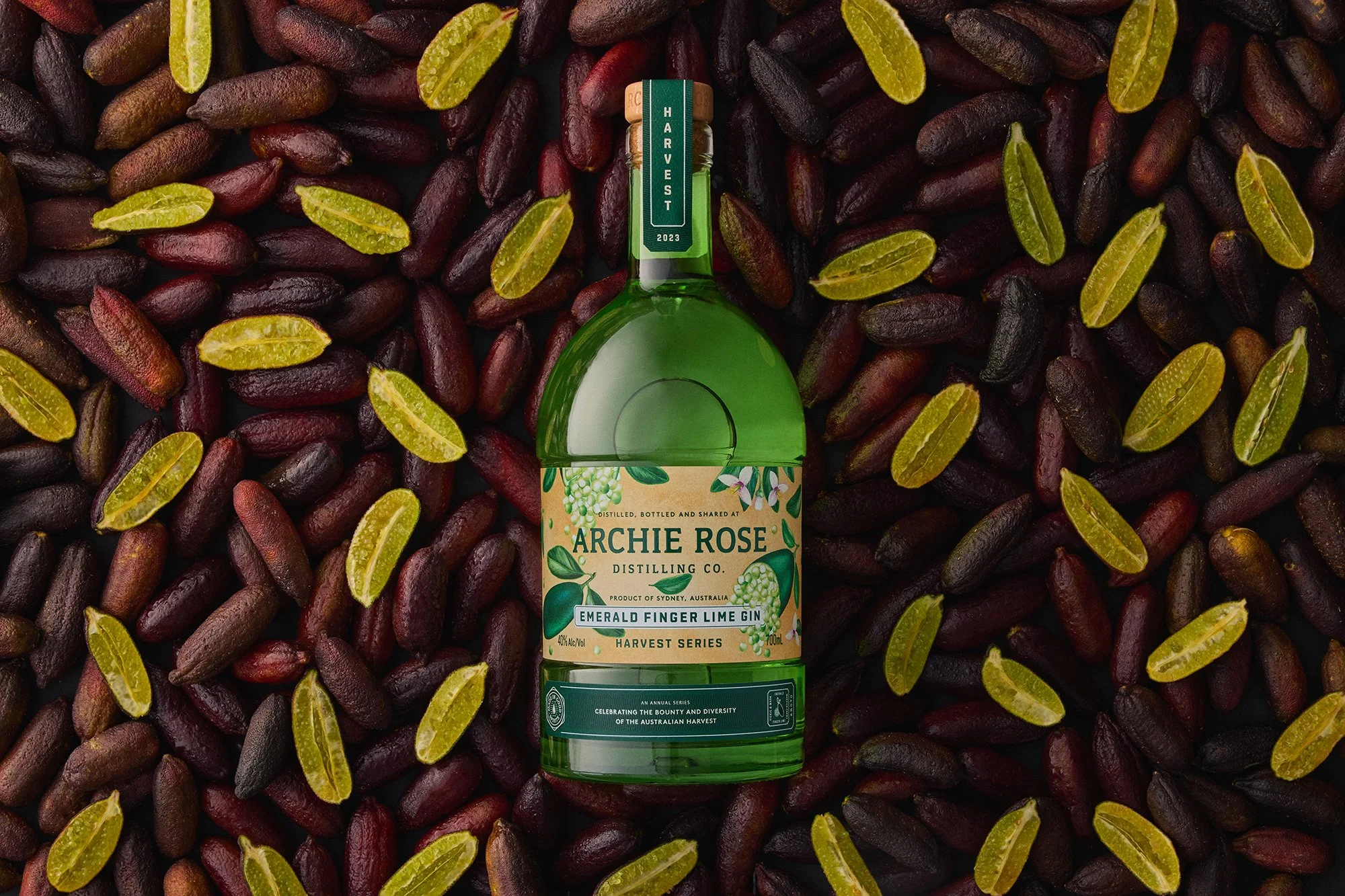 JODI HOOKER  EMERALD-FINGER-LIME-GIN-LANDSCAPE-ARCHIE-ROSE-LO-RES.jpg