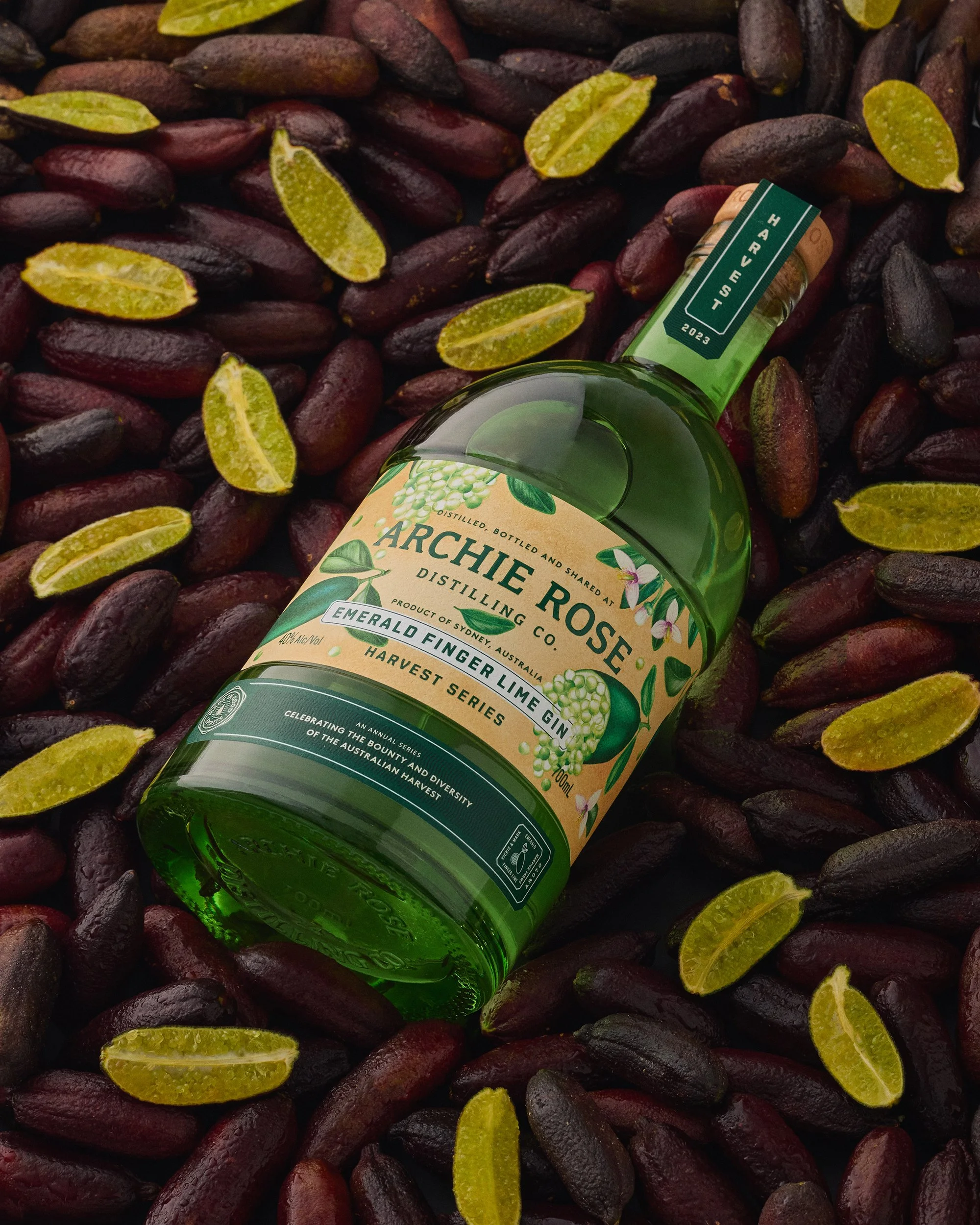 JODI HOOKER  EMERALD-FINGER-LIME-GIN-PORTRAIT-ARCHIE-ROSE-LO-RES.jpg