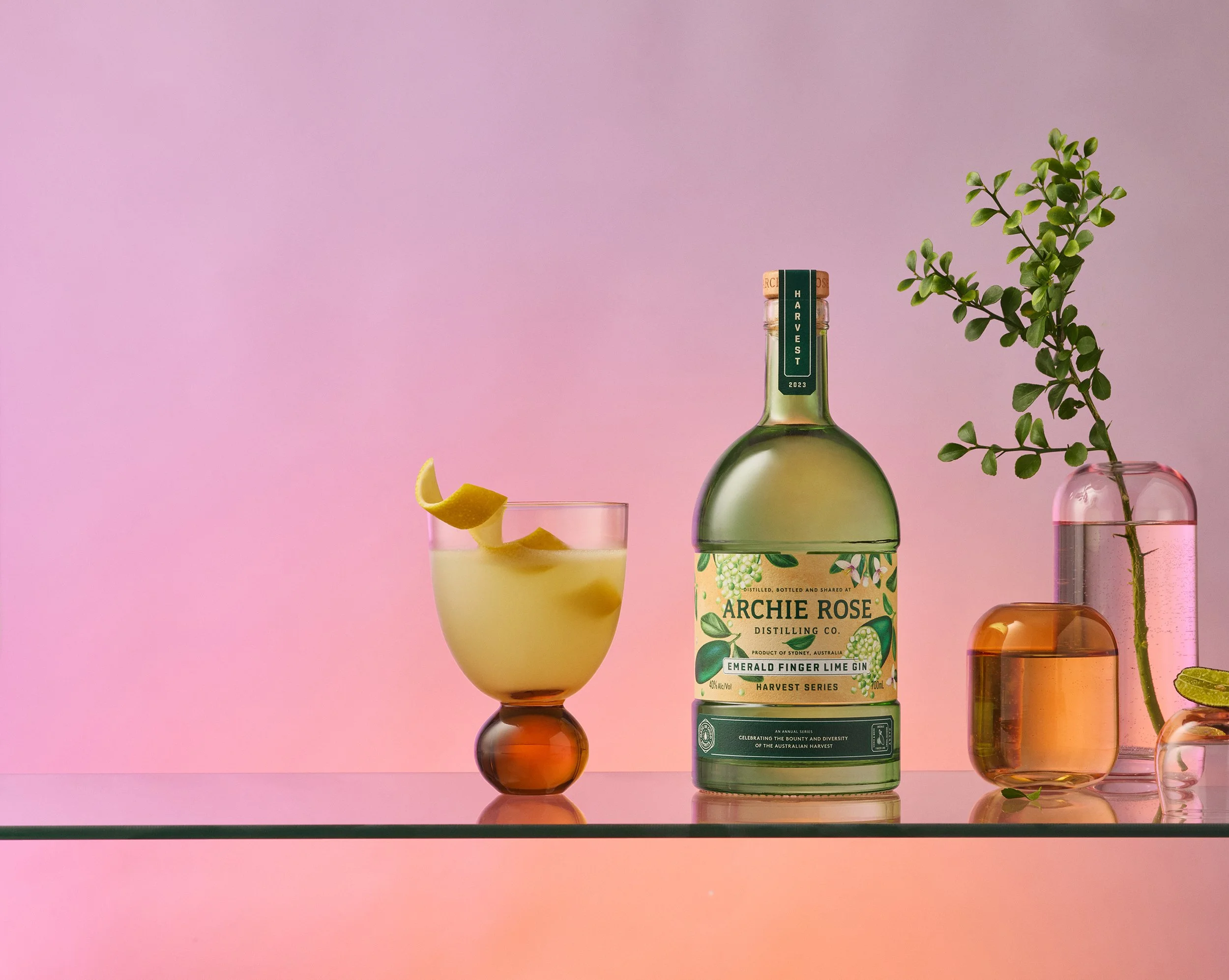 JODI HOOKER EMERALD-FINGER-LIME-GIN-HARVEST-CORPSE-REVIVER-LANDSCAPE-ARCHIE-ROSE-LO-RES.jpg