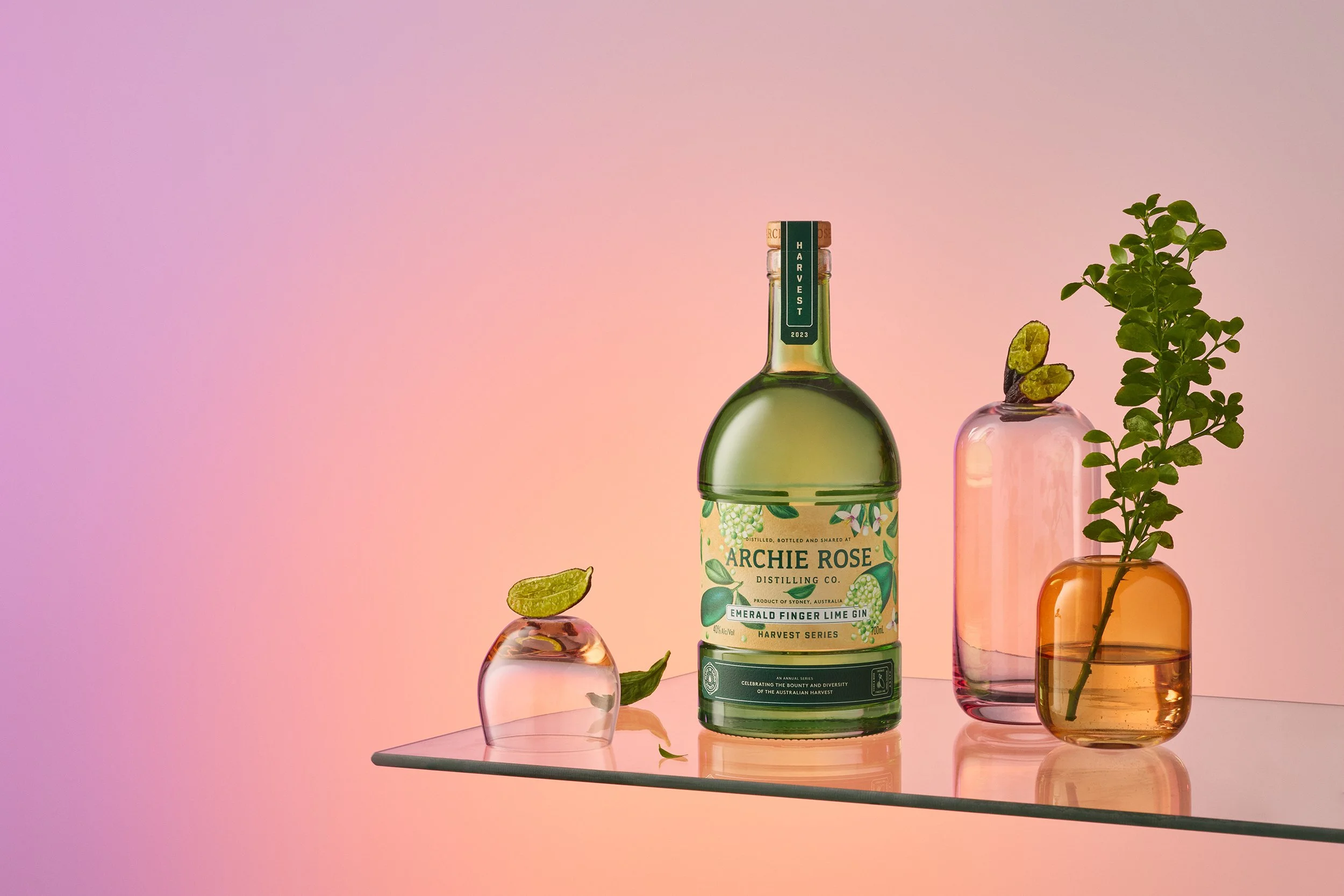 JODI HOOKER EMERALD-FINGER-LIME-GIN-HARVEST-HERO-LANDSCAPE-ARCHIE-ROSE-LO-RES.jpg