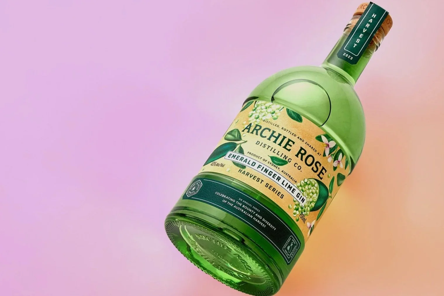 JODI+HOOKER+EMERALD-FINGER-LIME-GIN-FRONT-LABEL-DETAIL-LANDSCAPE-ARCHIE-ROSE-LO-RES.jpg