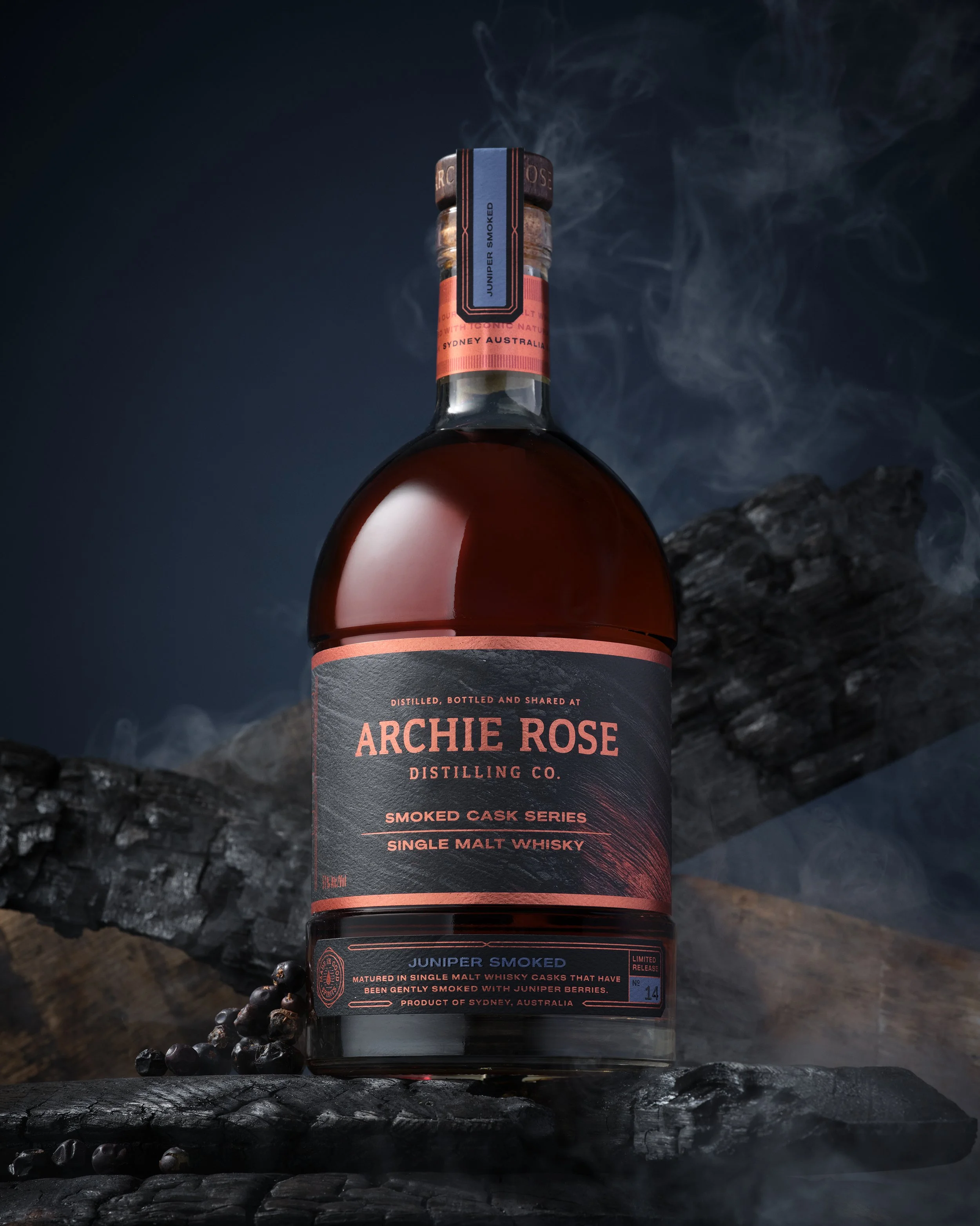 JODI HOOKER JUNIPER-SMOKED-CASK-SERIES-SINGLE-MALT-WHISKY-PORTRAIT-HERO-ARCHIE-ROSE-LO-RES.jpg