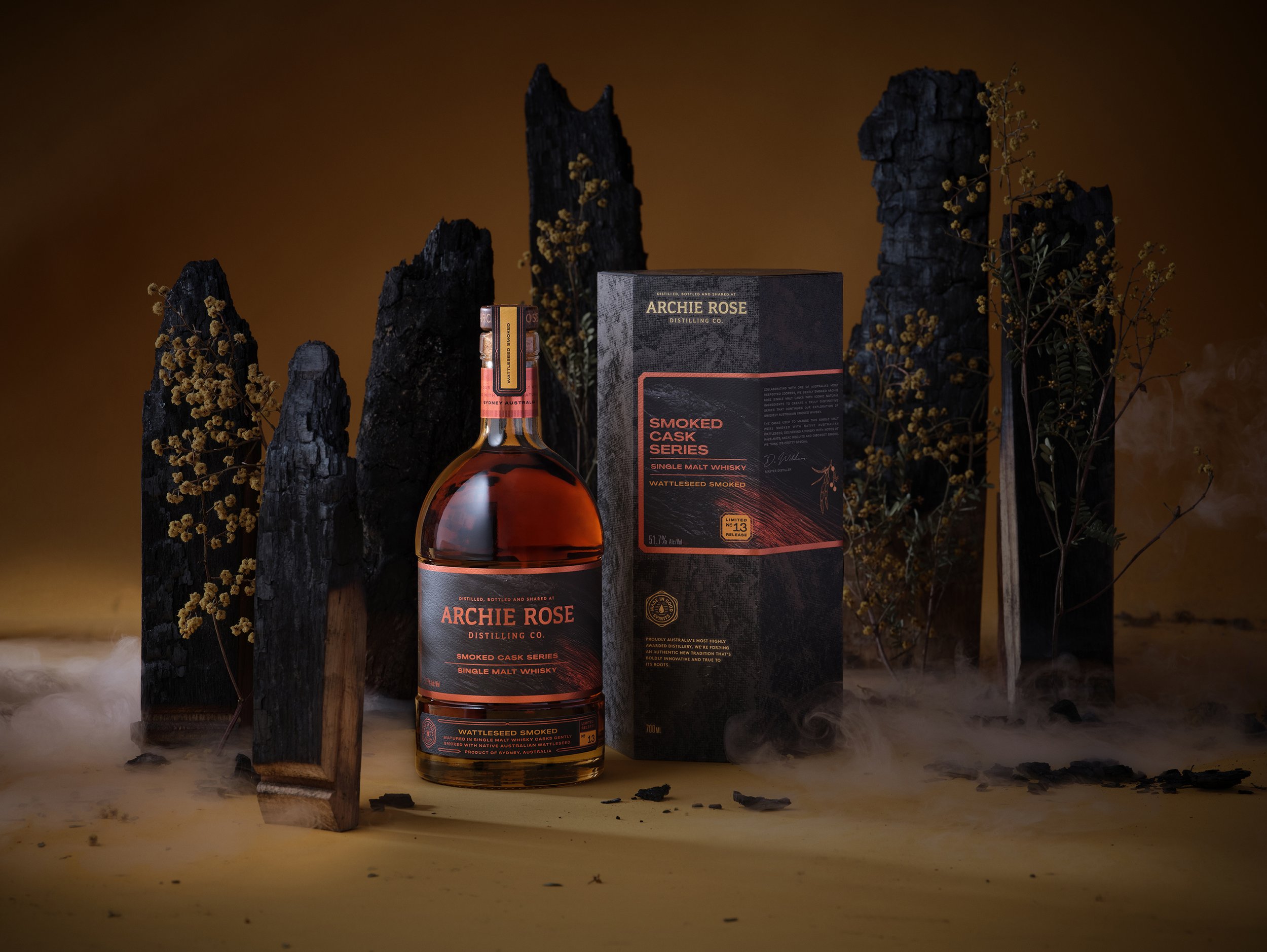 JODI HOOKER WATTLESEED-SMOKED-SINGLE-MALT-WHISKY-HERO-HEX-BOX-ARCHIE-ROSE-LO-RES.jpg