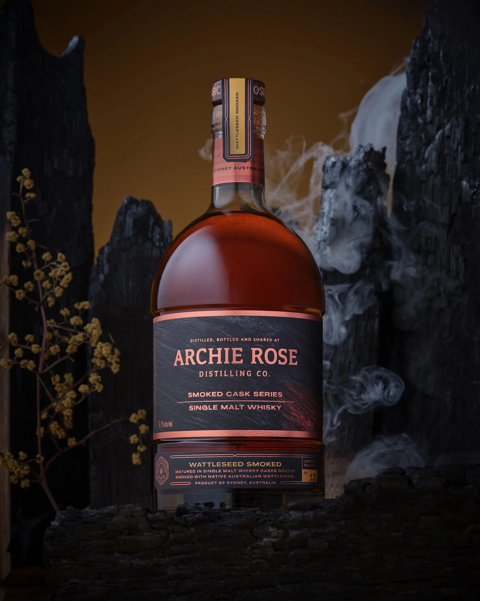 JODI HOOKER WATTLESEED-SMOKED-SINGLE-MALT-WHISKY-SOCIAL-FIRST-HERO-ARCHIE-ROSE-LO-RES.jpg