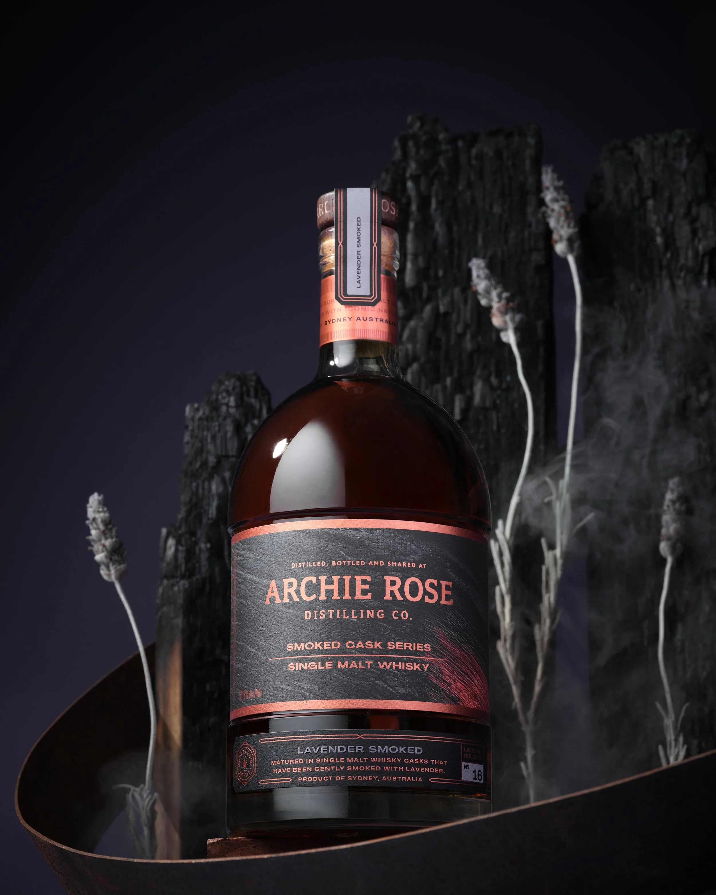 JODI HOOKER LAVENDER-SMOKED-CASK-SERIES-SINGLE-MALT-WHISKY-PORTRAIT-HERO-ARCHIE-ROSE-LO-RES.jpg