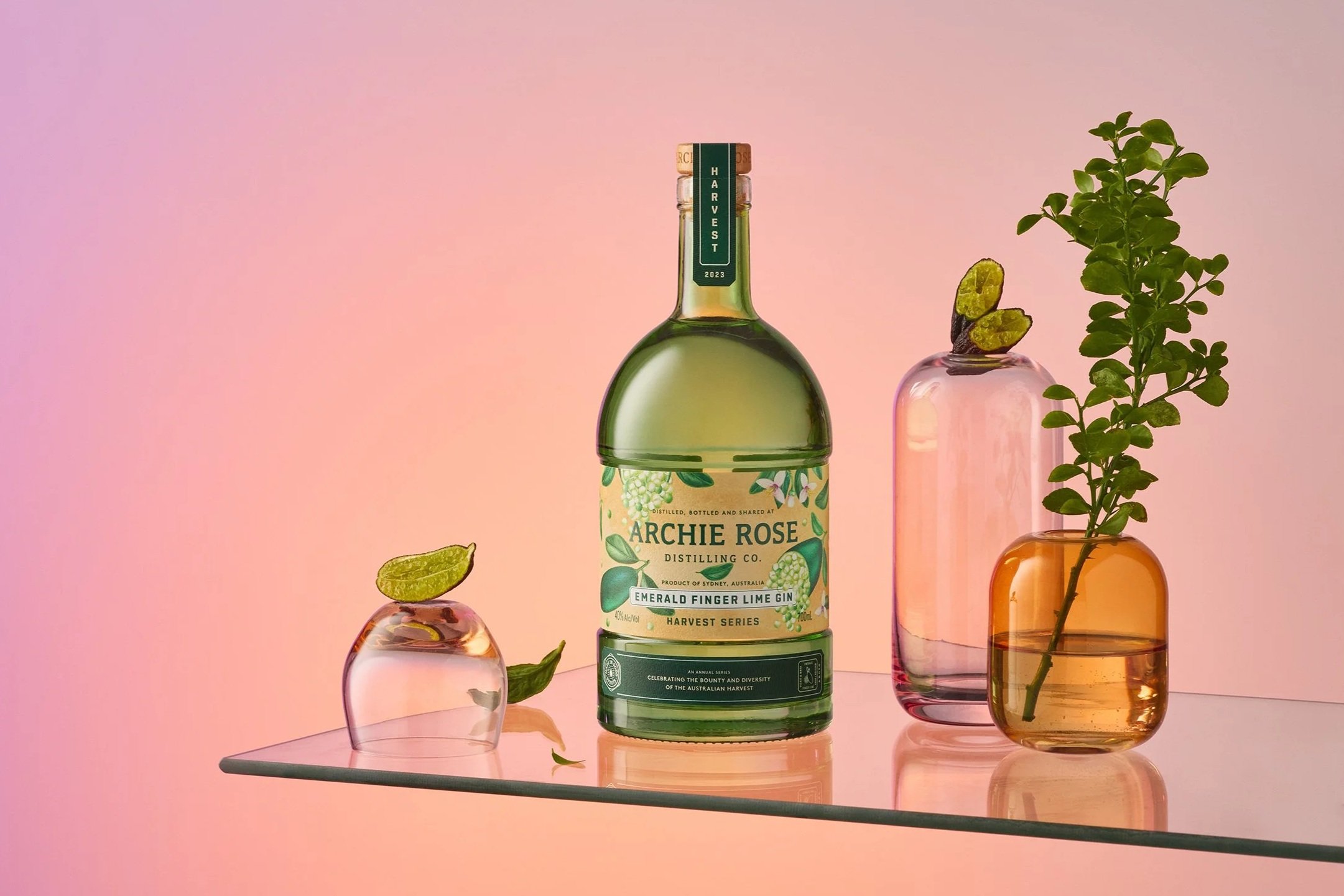JODI+HOOKER+EMERALD-FINGER-LIME-GIN-HARVEST-HERO-LANDSCAPE-ARCHIE-ROSE-LO-RES.jpg