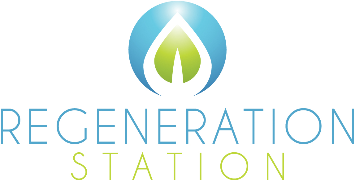 RegenStation Logo.jpg