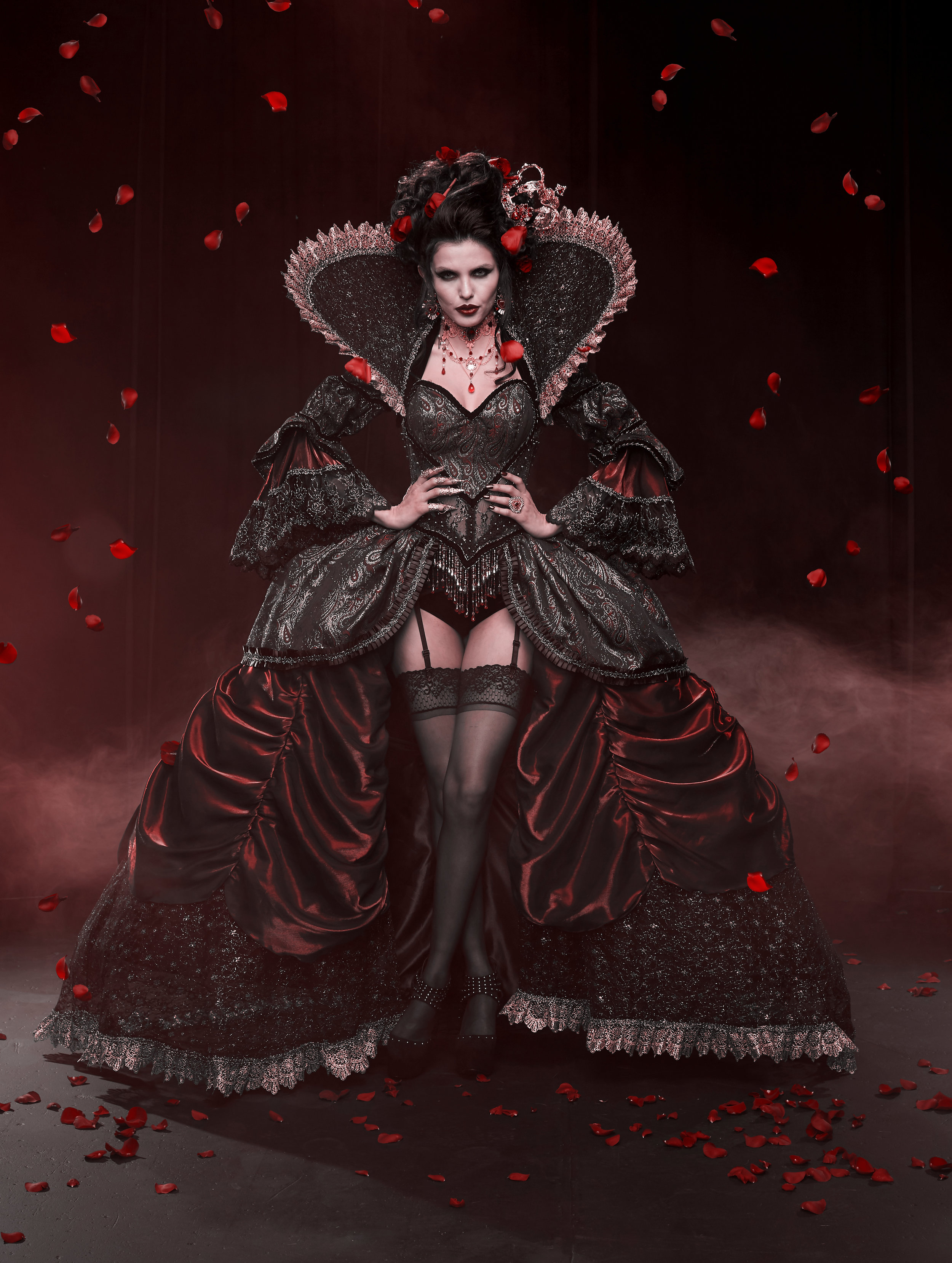 Queen Of Hearts-376 FINAL.jpg