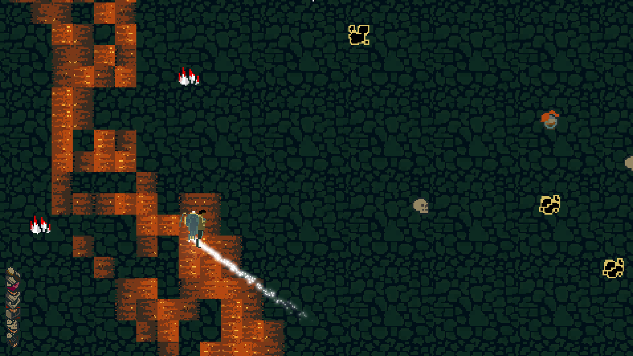 Screenshot-4.png