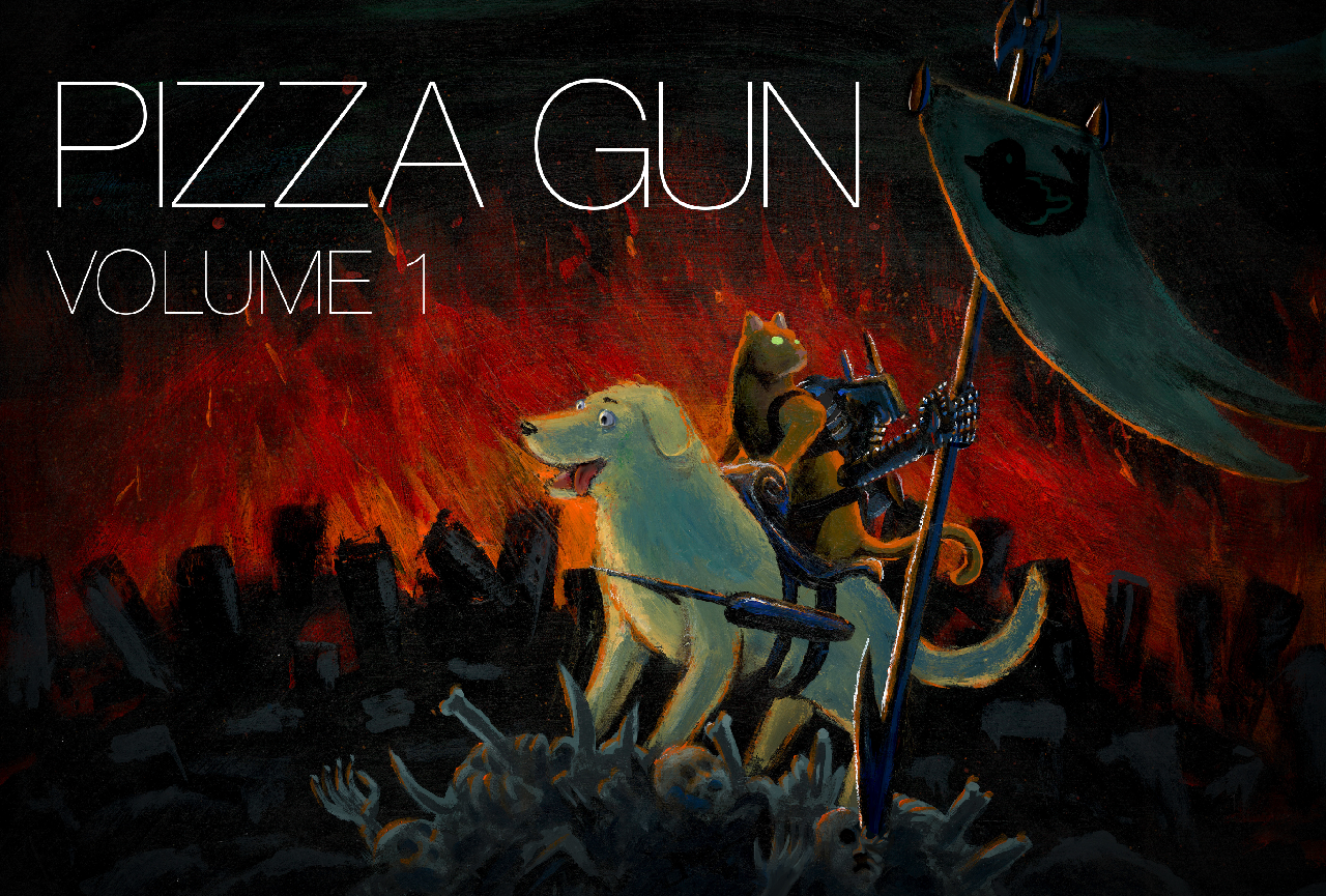 Pizza_Gun_Volume_1-r2-1.png