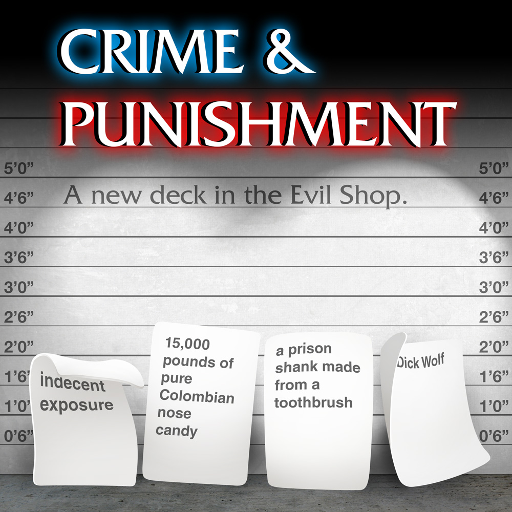 Crime-and-Punishment.jpg