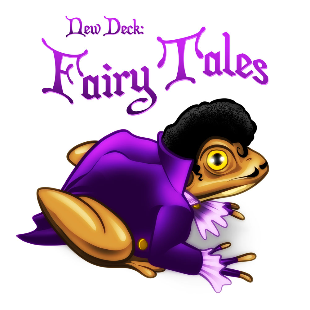 Fairy-Tales.jpg