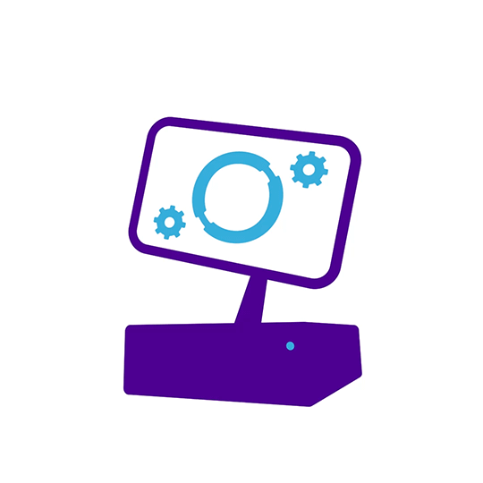 Demospree 2023 Motion Brand &amp; Stream Kit