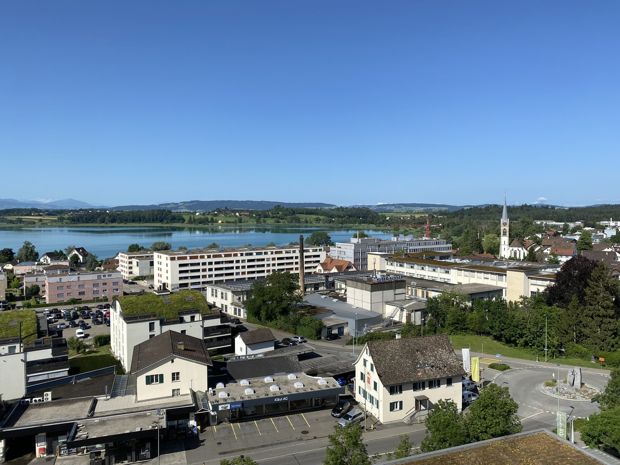 Aussicht (Wohnung D).jpg