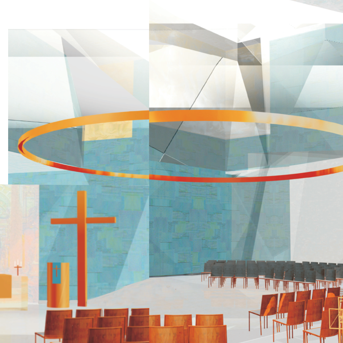 ÅRSTA KYRKA front page.png