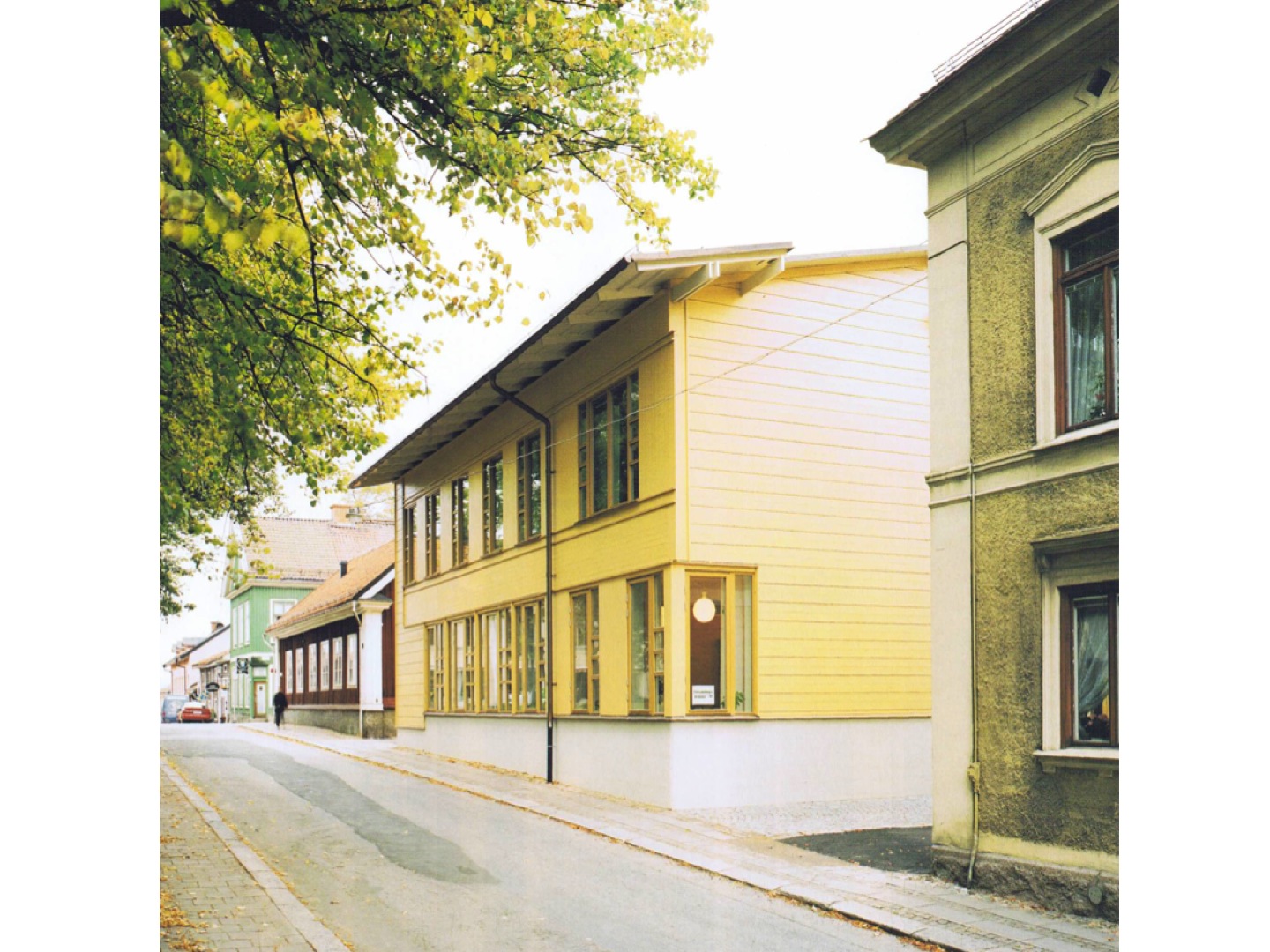 Slide3.jpg
