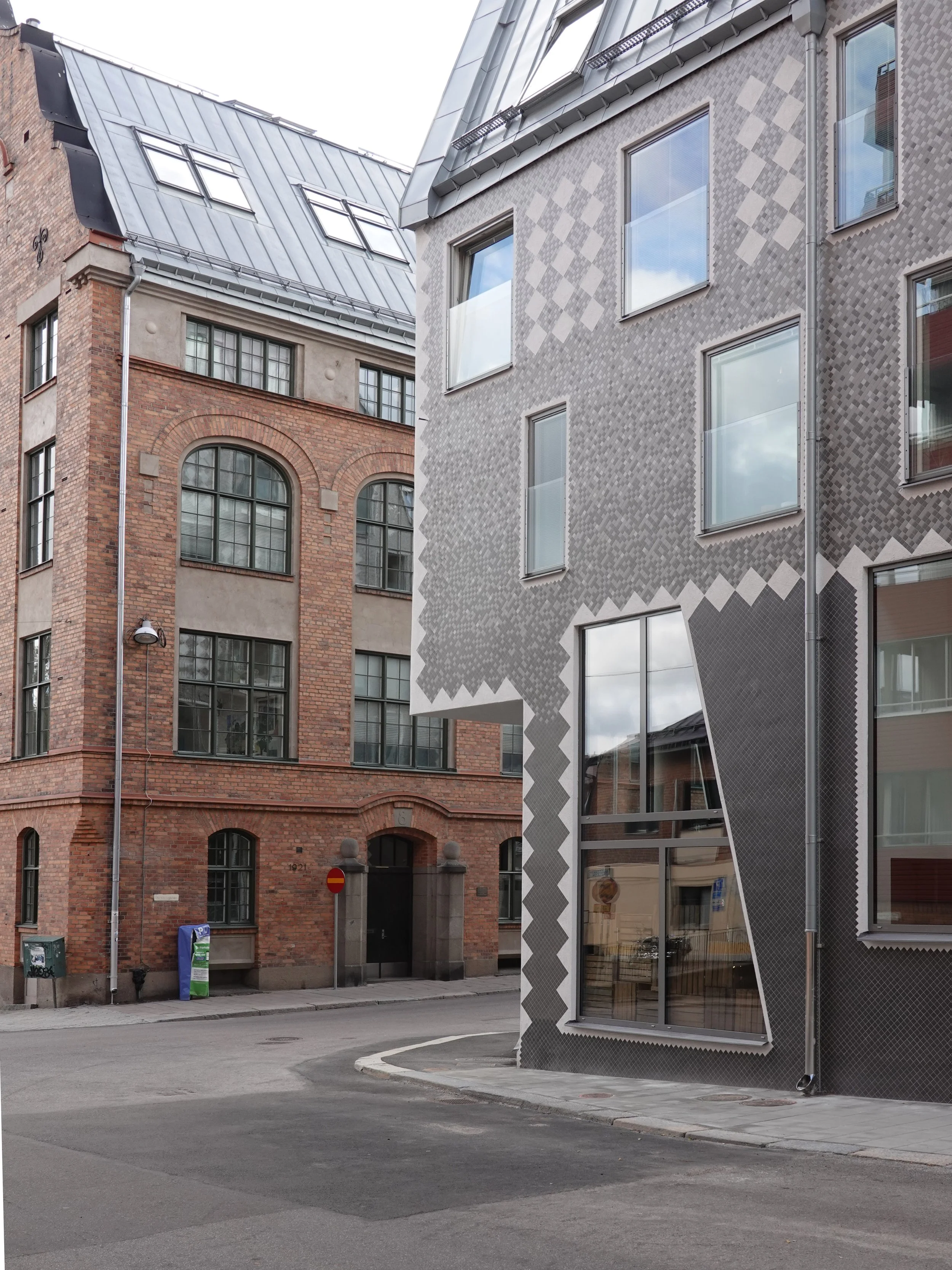 DETALJ HÖRNET FRÅN BREDGATAN 2 Ingrid Reppen.JPG