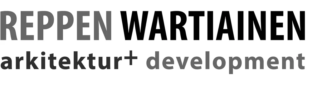 a+d
