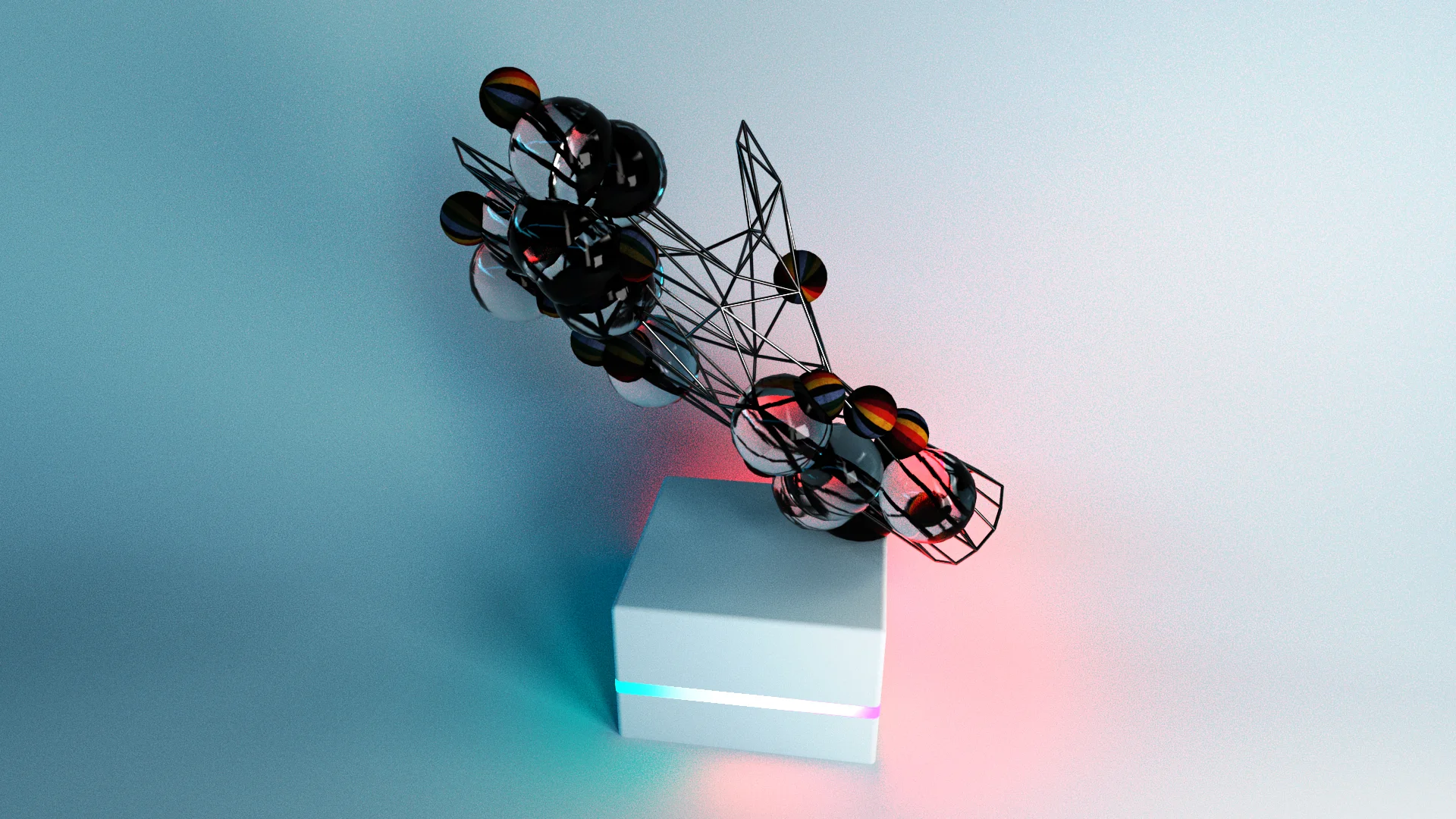 _1_hand_array.jpg