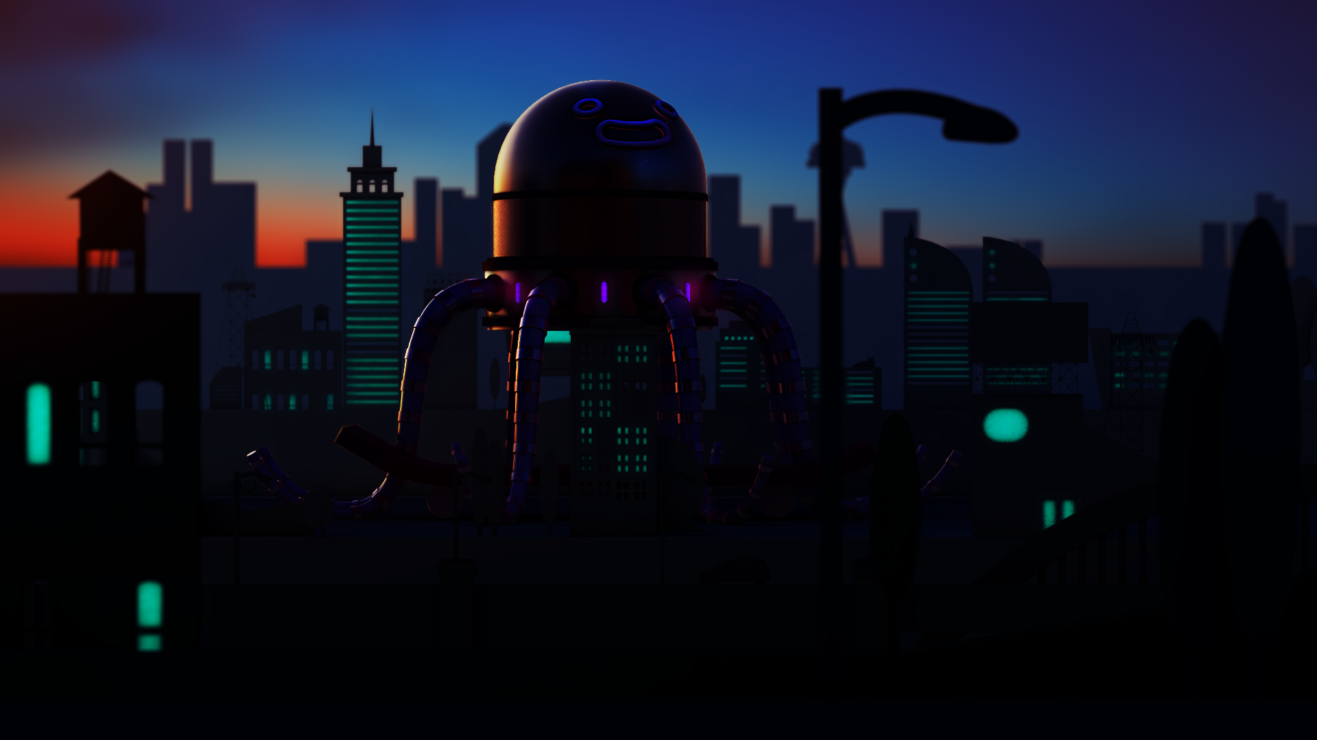 Master_OctoFrame_v2.png