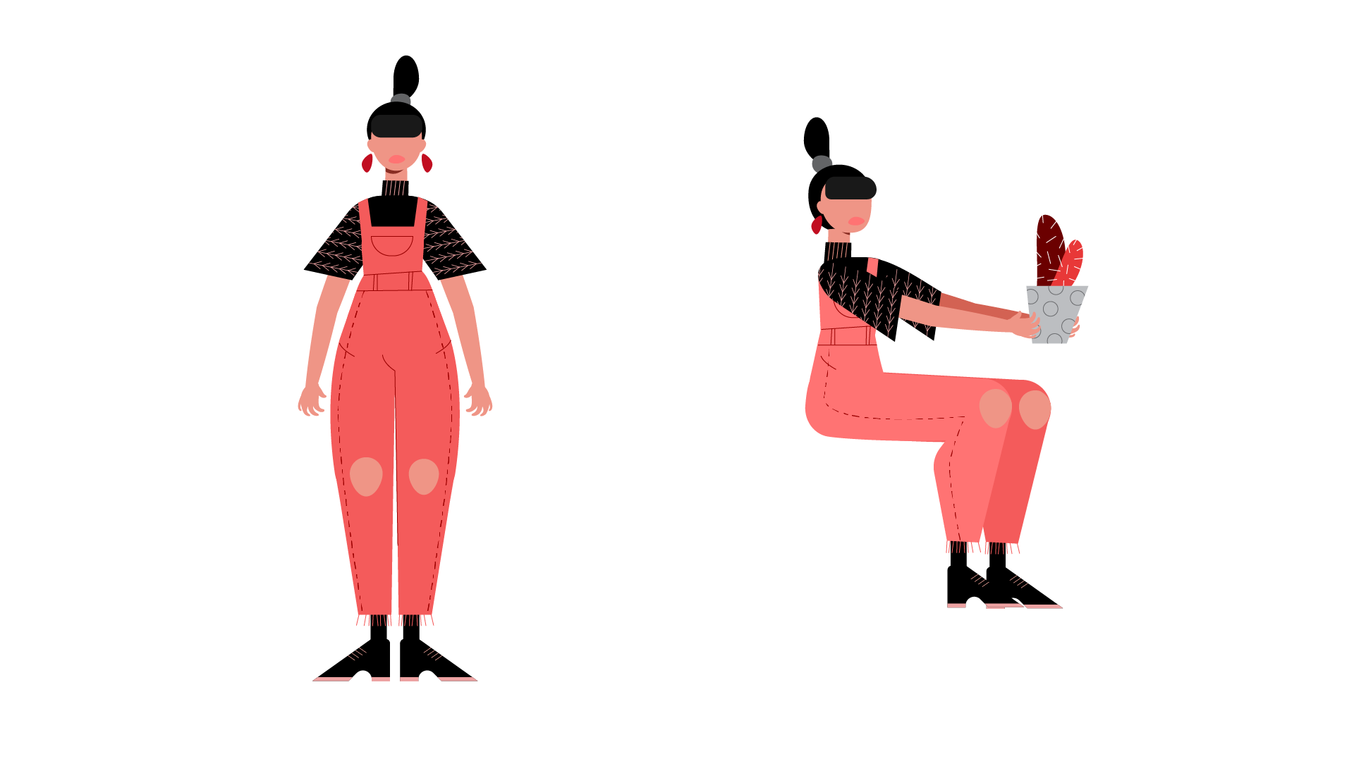Character_Design_vari_v2-02.png